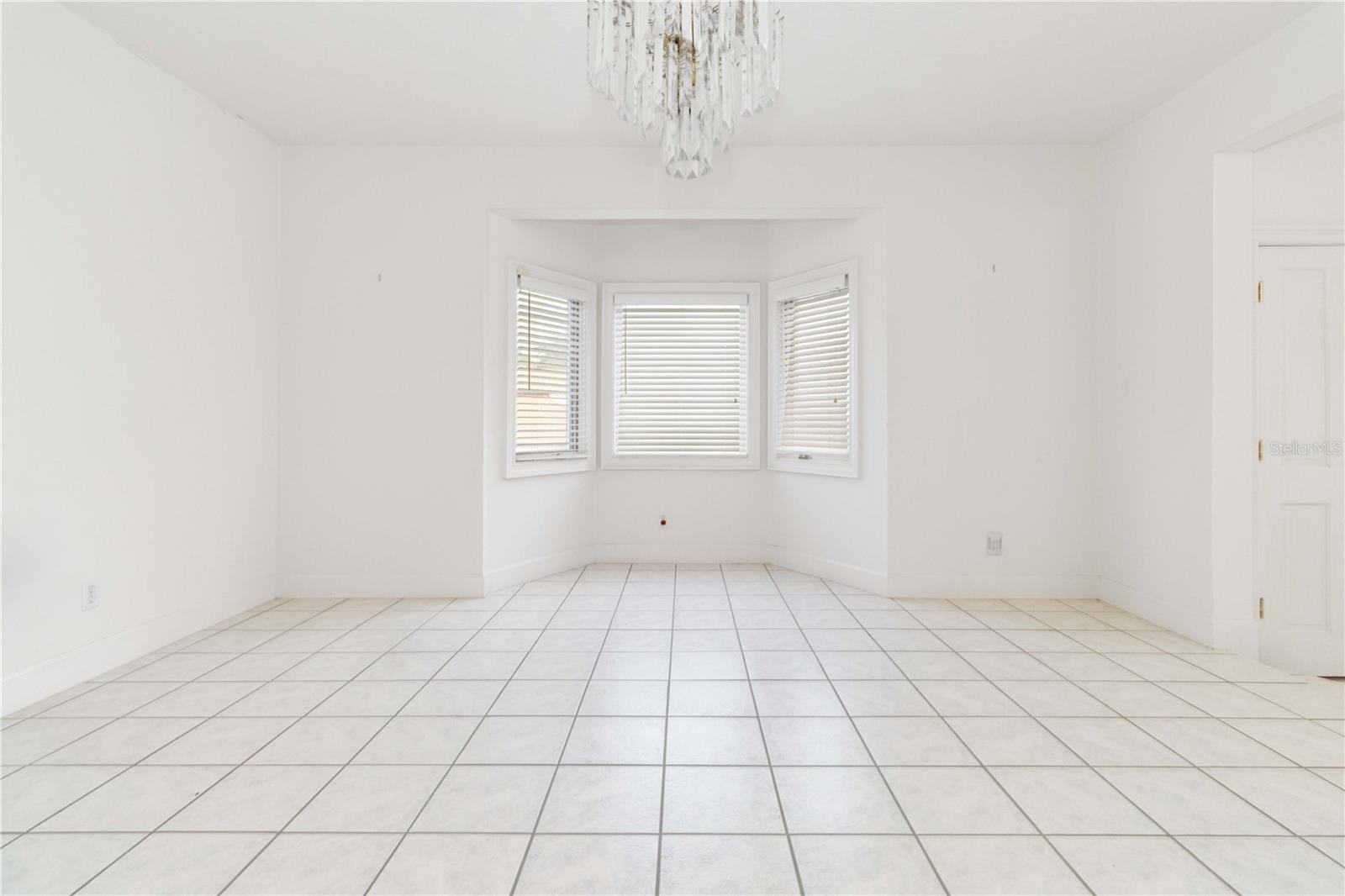 3415 S WASHINGTON AVE, TITUSVILLE, FL, 32780