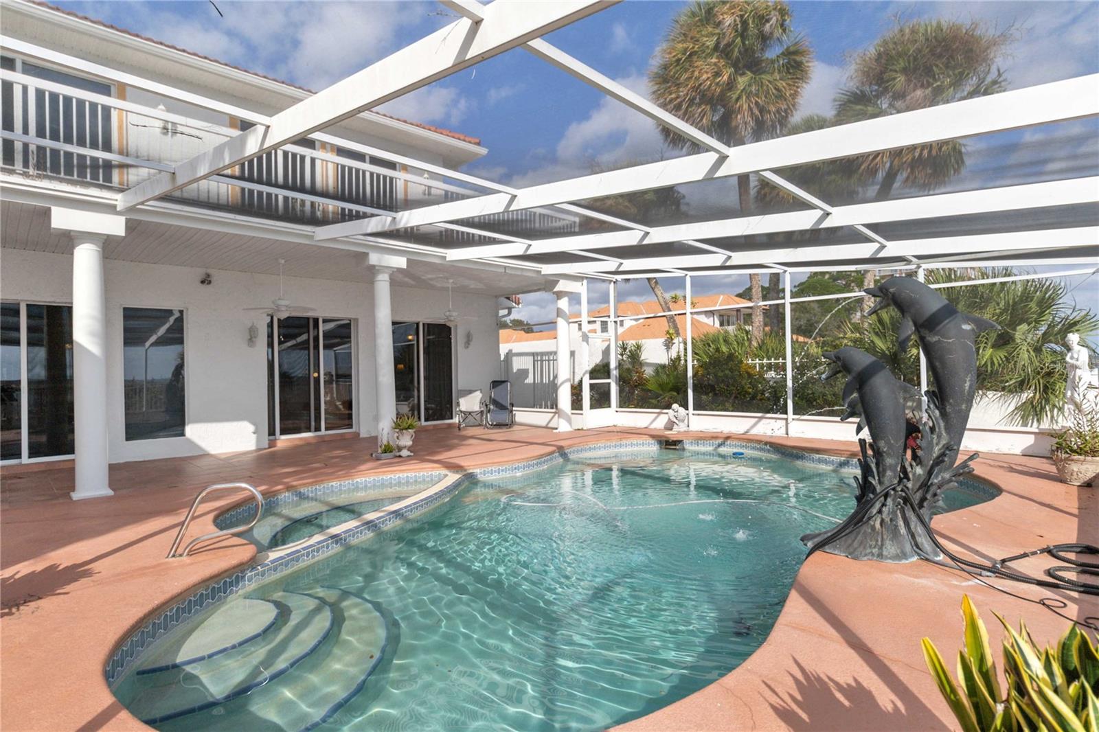 3415 S WASHINGTON AVE, TITUSVILLE, FL, 32780