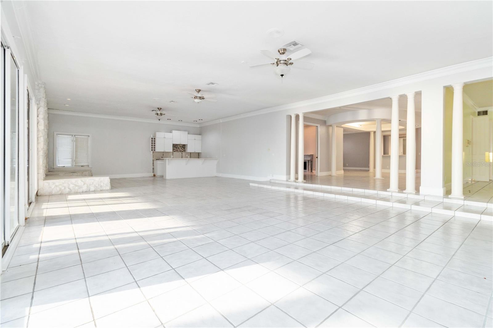3415 S WASHINGTON AVE, TITUSVILLE, FL, 32780