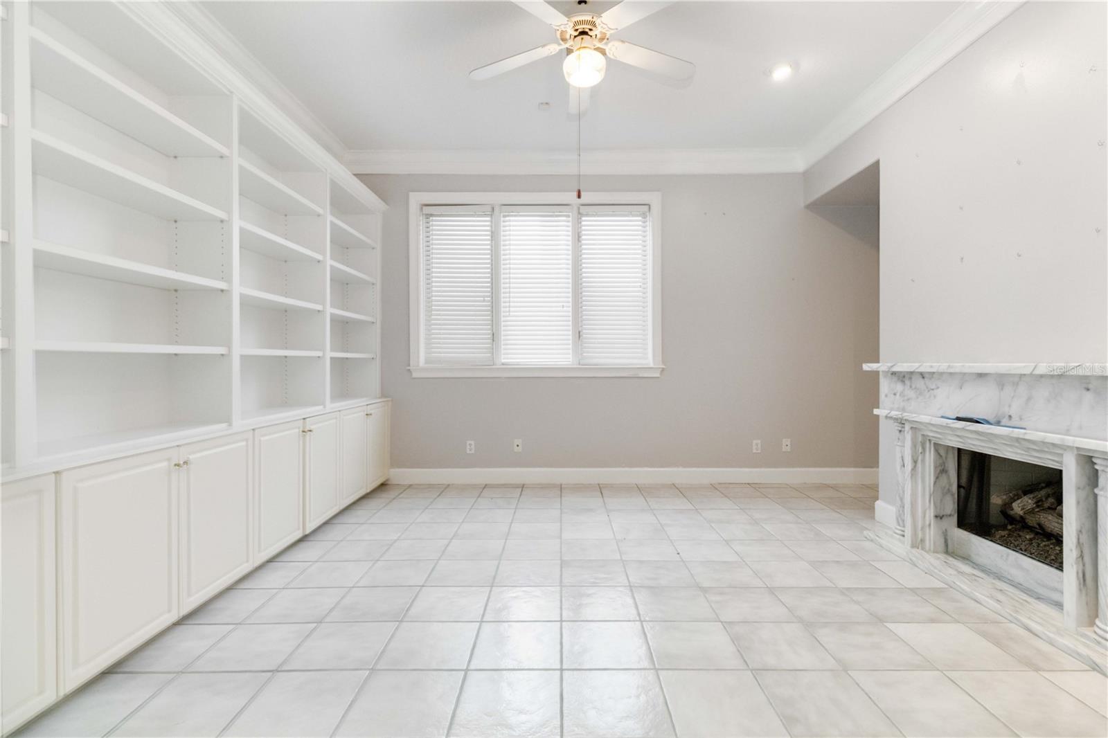 3415 S WASHINGTON AVE, TITUSVILLE, FL, 32780