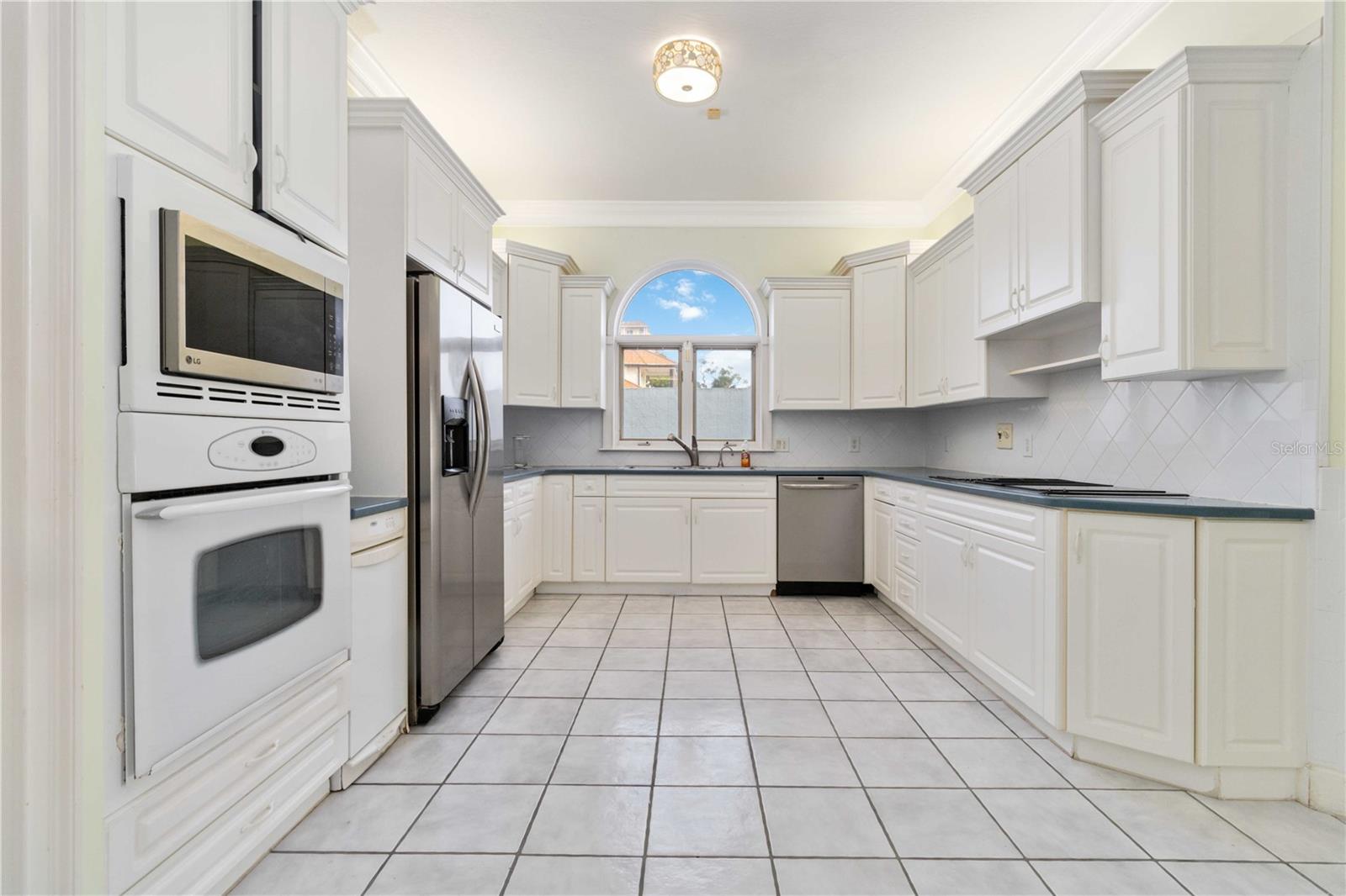 3415 S WASHINGTON AVE, TITUSVILLE, FL, 32780