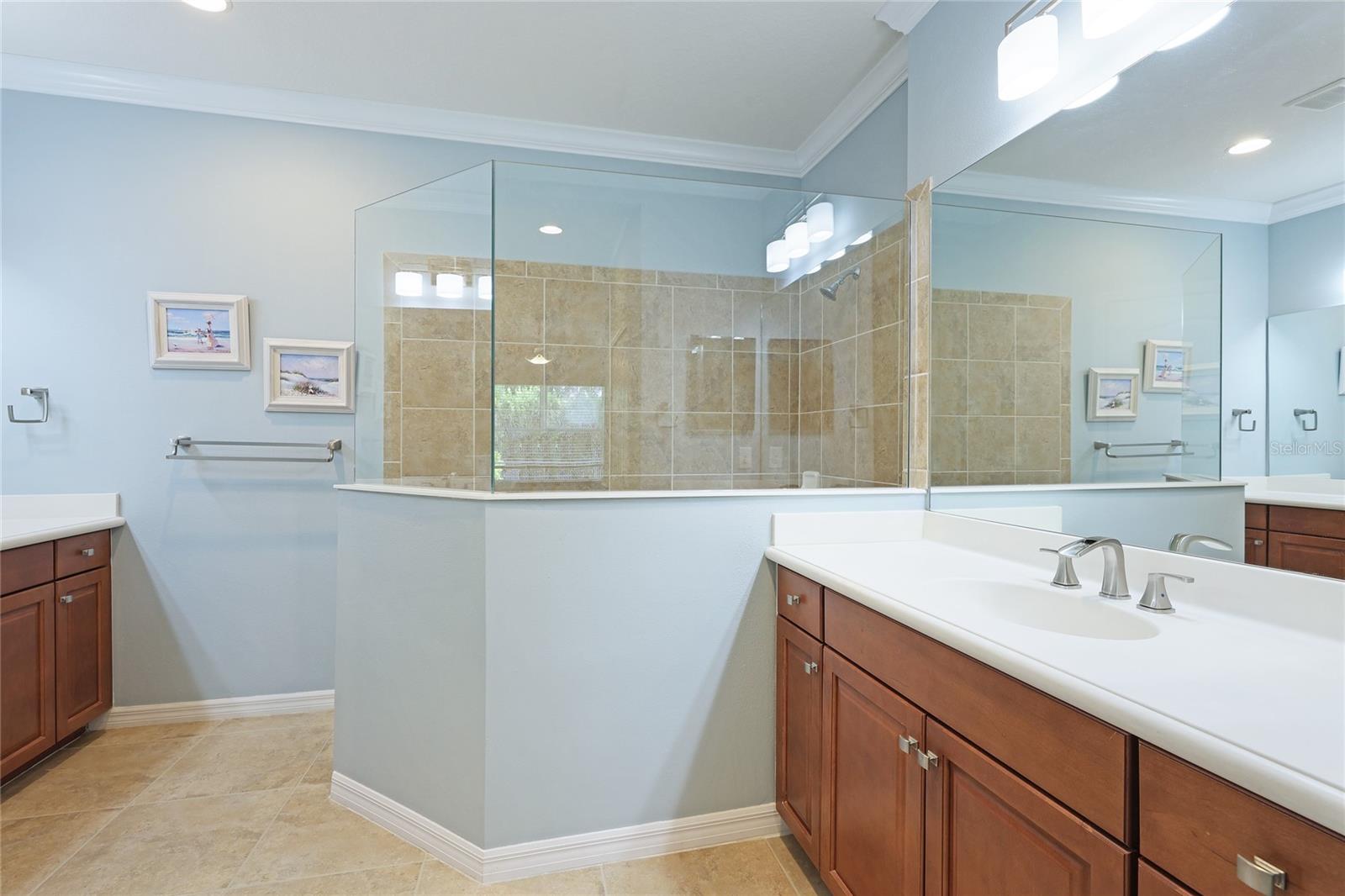 4940 MAYMONT PARK CIR, BRADENTON, FL, 34203