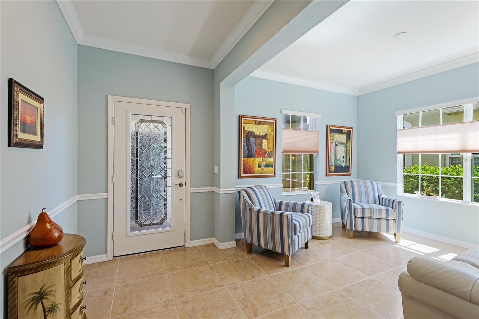 4940 MAYMONT PARK CIR, BRADENTON, FL, 34203