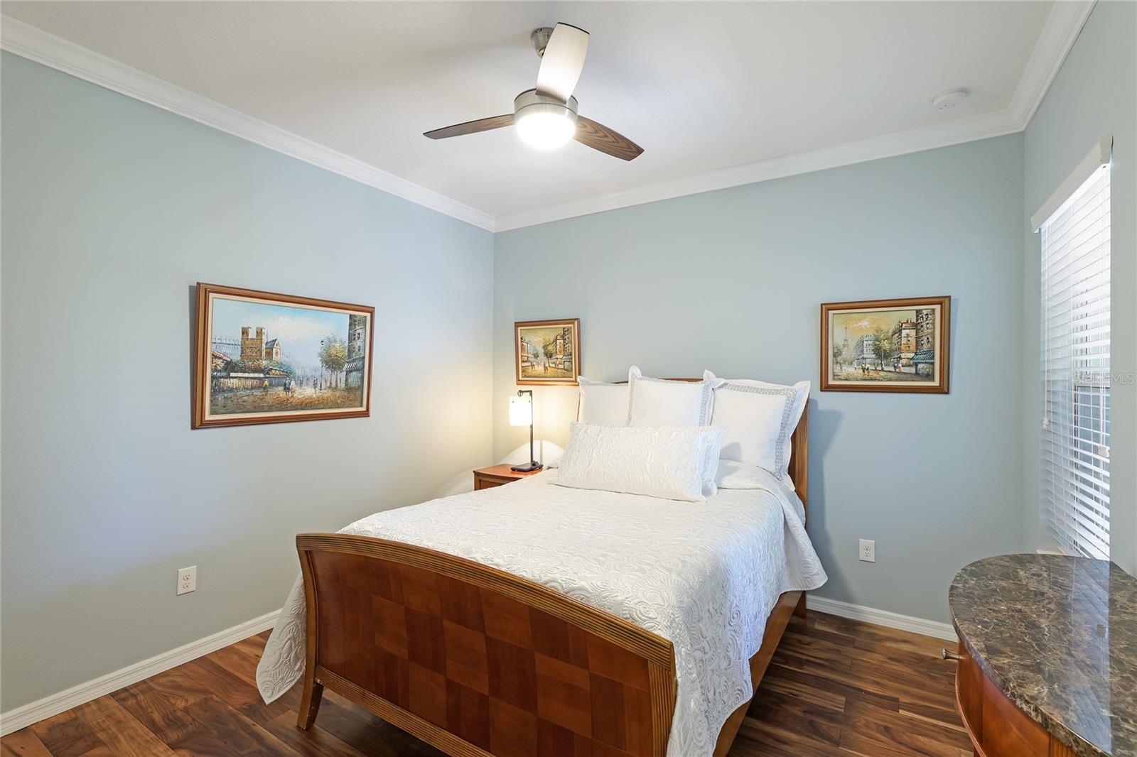 4940 MAYMONT PARK CIR, BRADENTON, FL, 34203