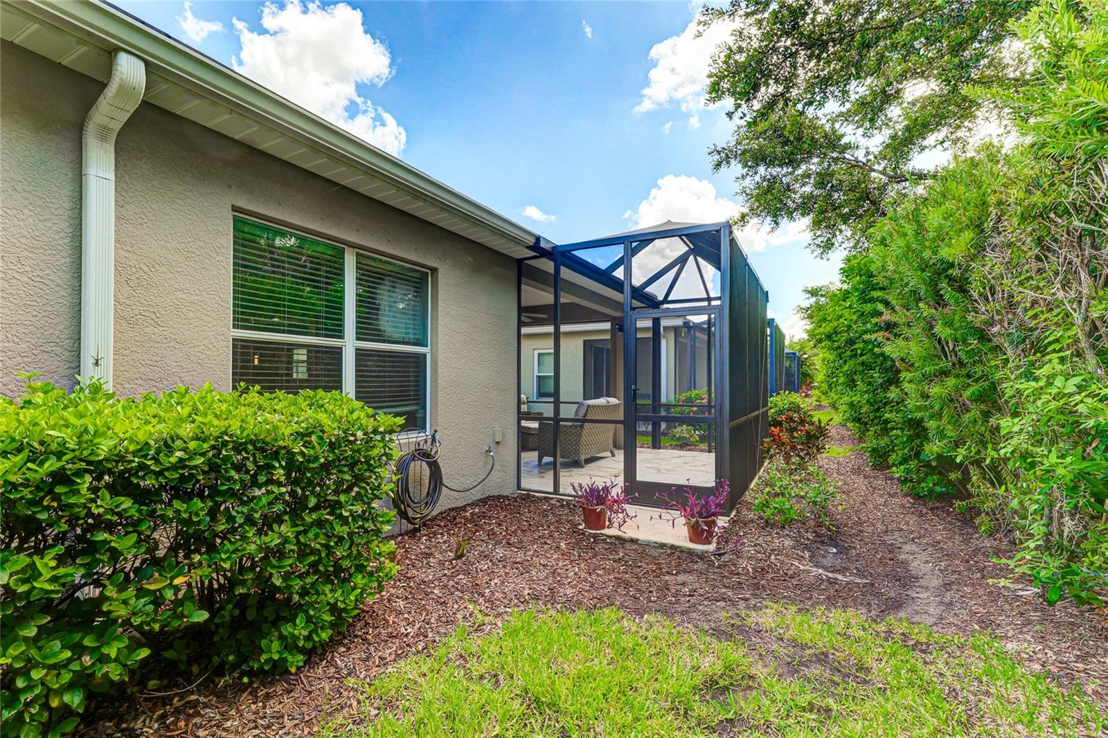 4940 MAYMONT PARK CIR, BRADENTON, FL, 34203