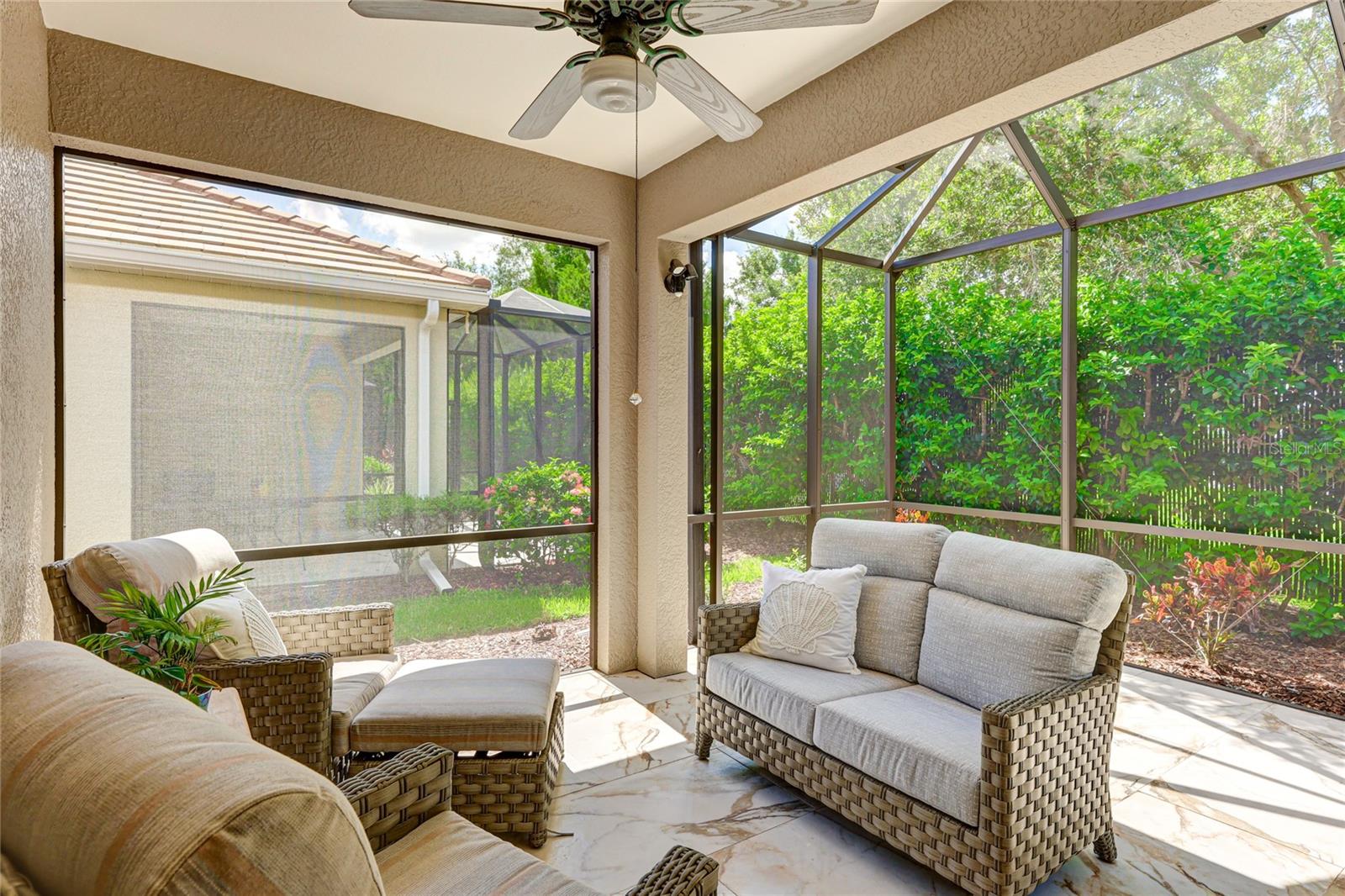 4940 MAYMONT PARK CIR, BRADENTON, FL, 34203