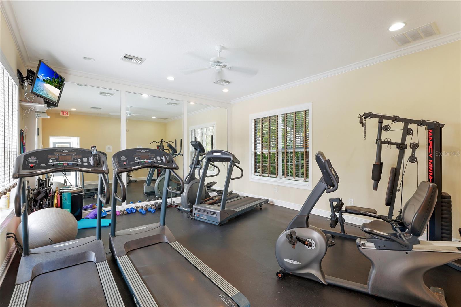 4940 MAYMONT PARK CIR, BRADENTON, FL, 34203