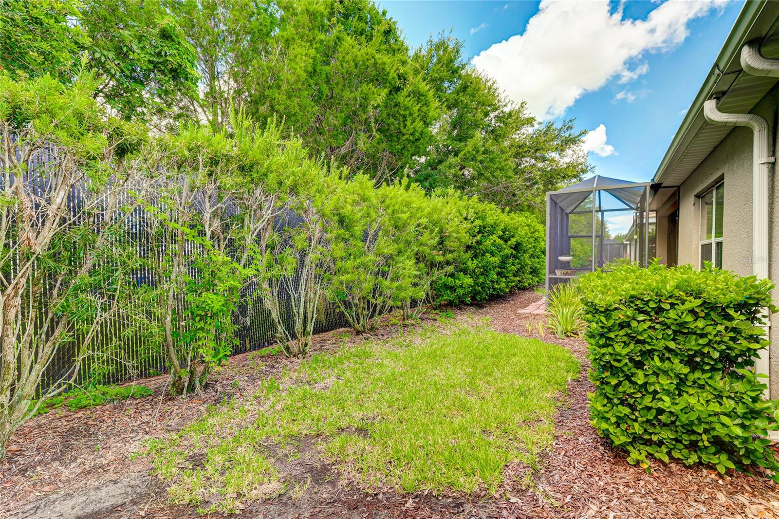 4940 MAYMONT PARK CIR, BRADENTON, FL, 34203