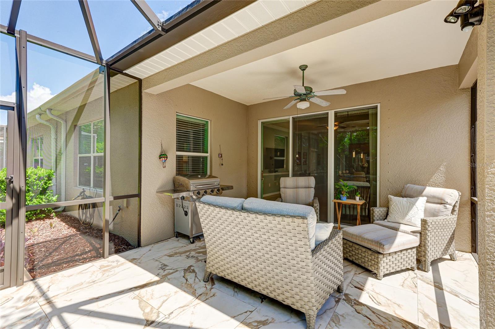 4940 MAYMONT PARK CIR, BRADENTON, FL, 34203