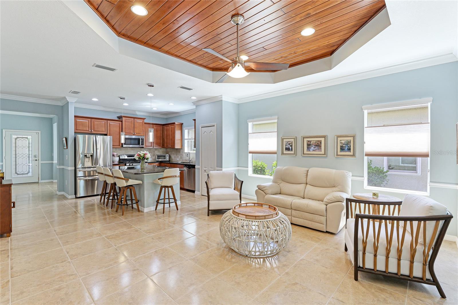 4940 MAYMONT PARK CIR, BRADENTON, FL, 34203
