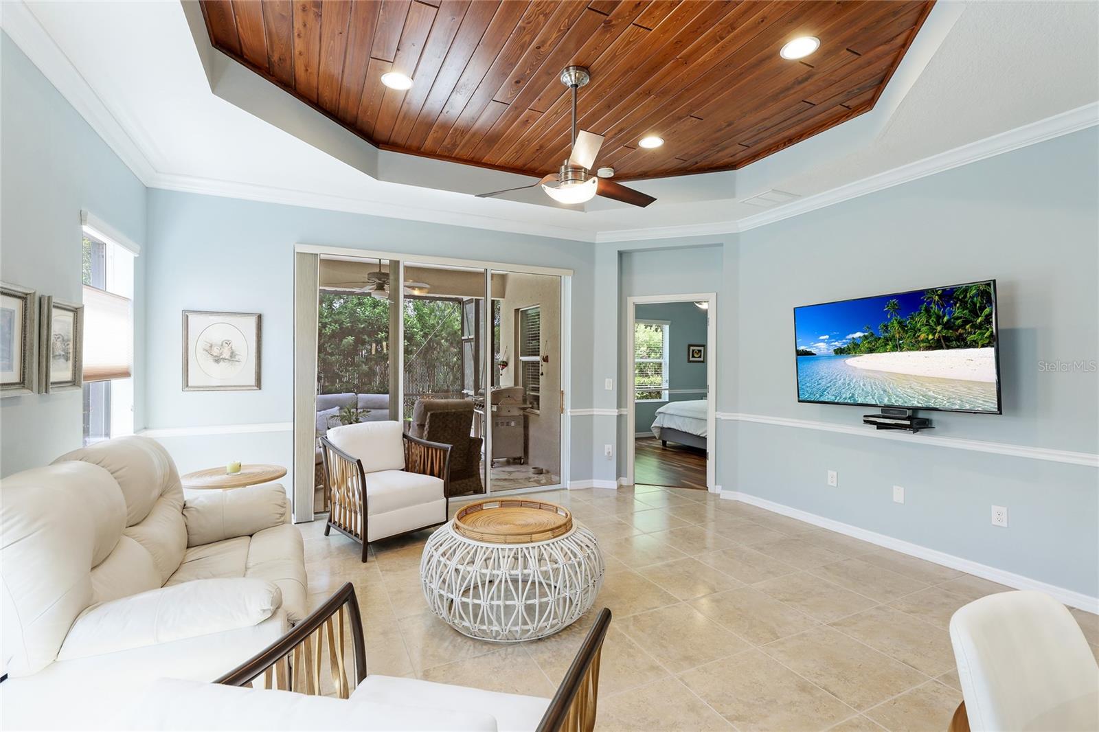 4940 MAYMONT PARK CIR, BRADENTON, FL, 34203