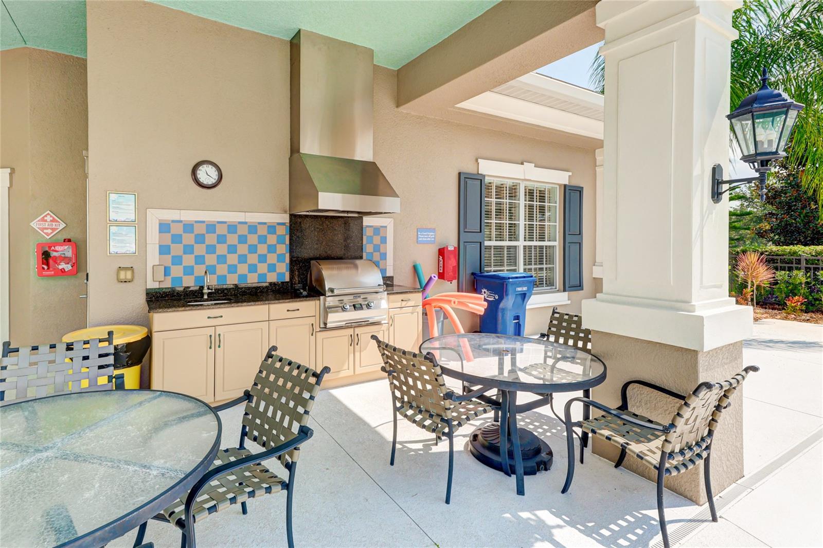 4940 MAYMONT PARK CIR, BRADENTON, FL, 34203