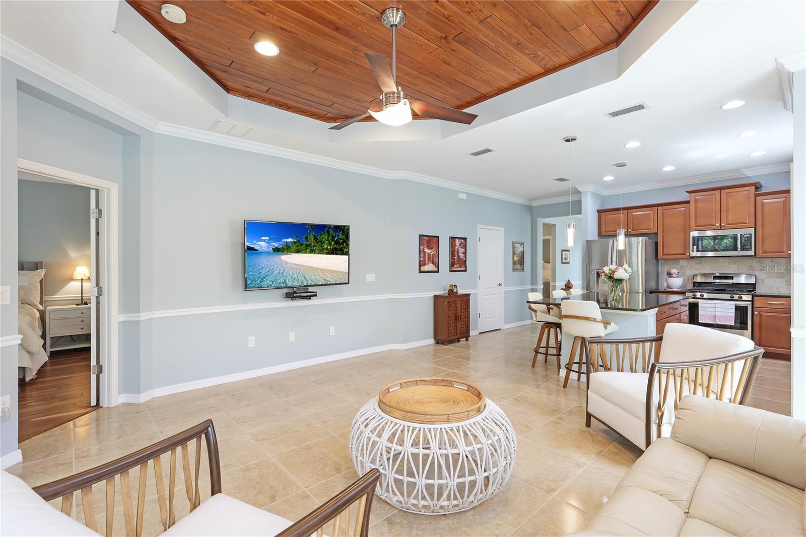 4940 MAYMONT PARK CIR, BRADENTON, FL, 34203