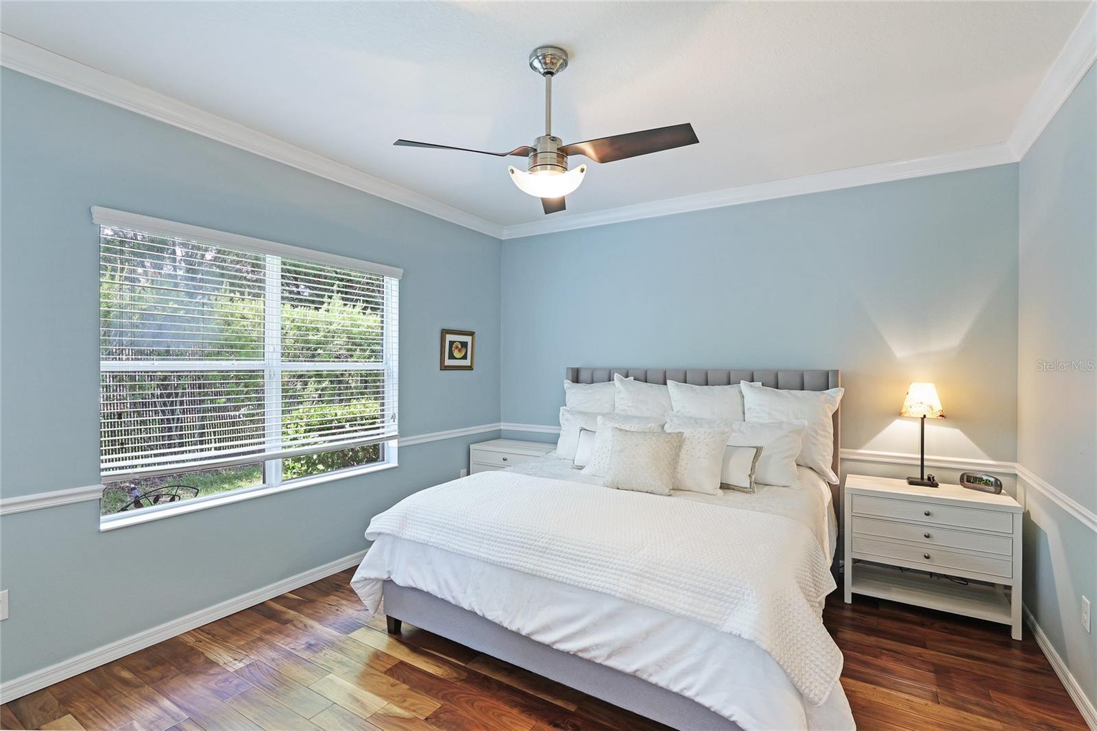 4940 MAYMONT PARK CIR, BRADENTON, FL, 34203