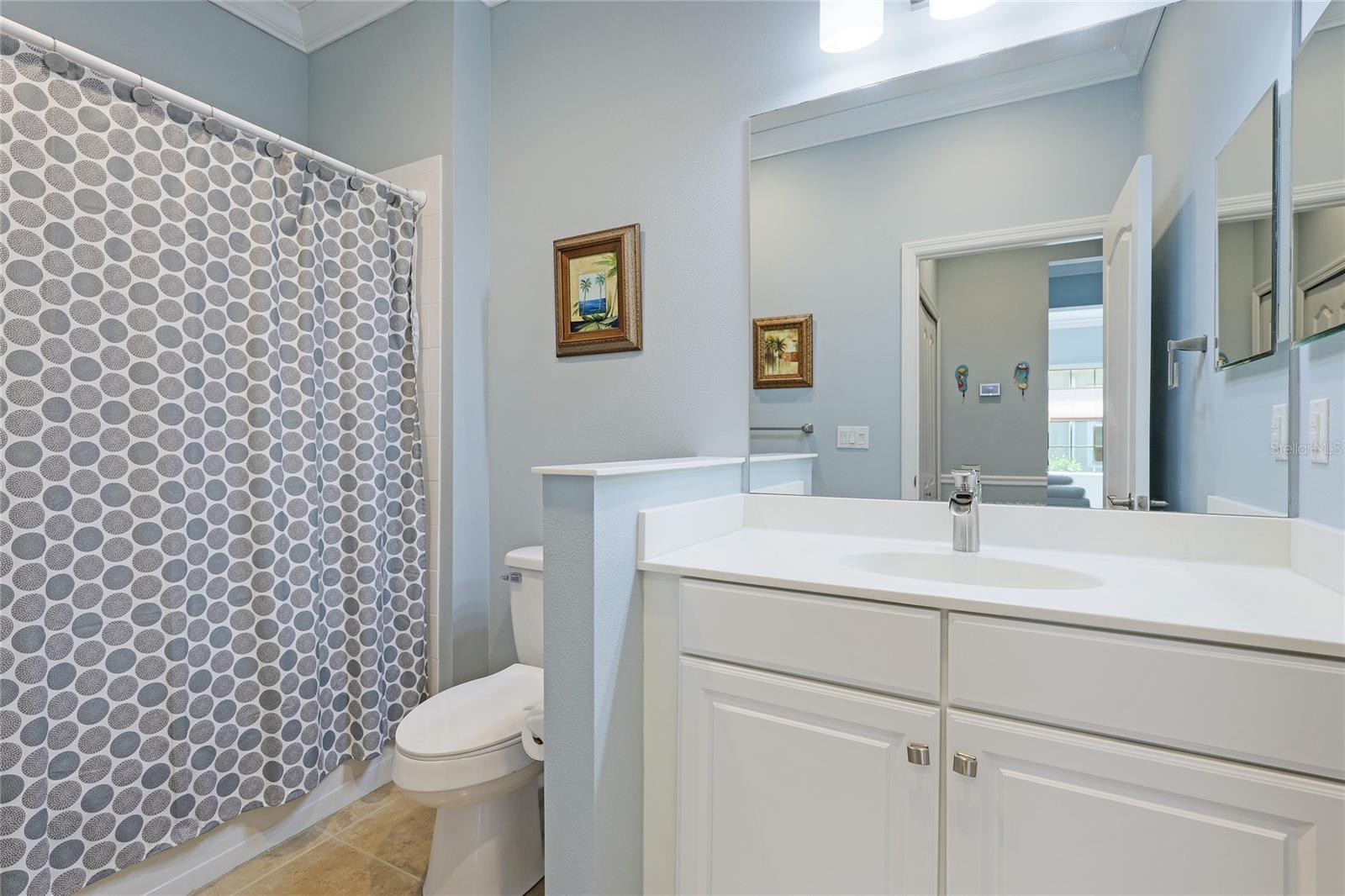 4940 MAYMONT PARK CIR, BRADENTON, FL, 34203