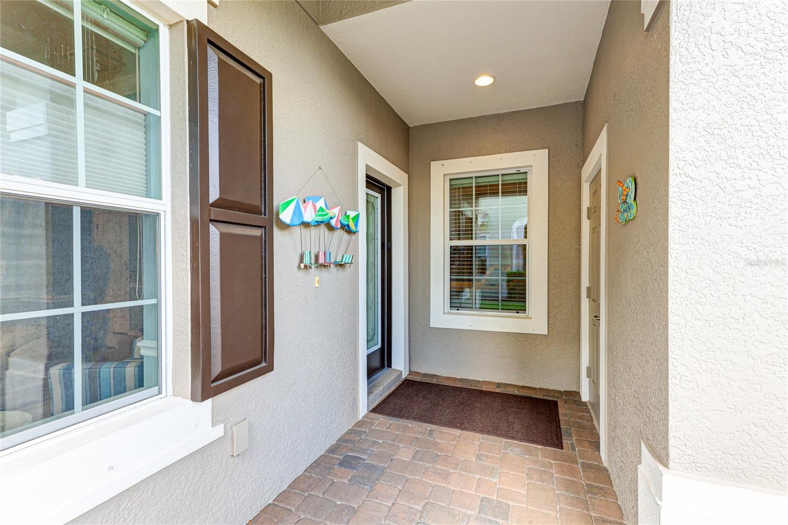 4940 MAYMONT PARK CIR, BRADENTON, FL, 34203