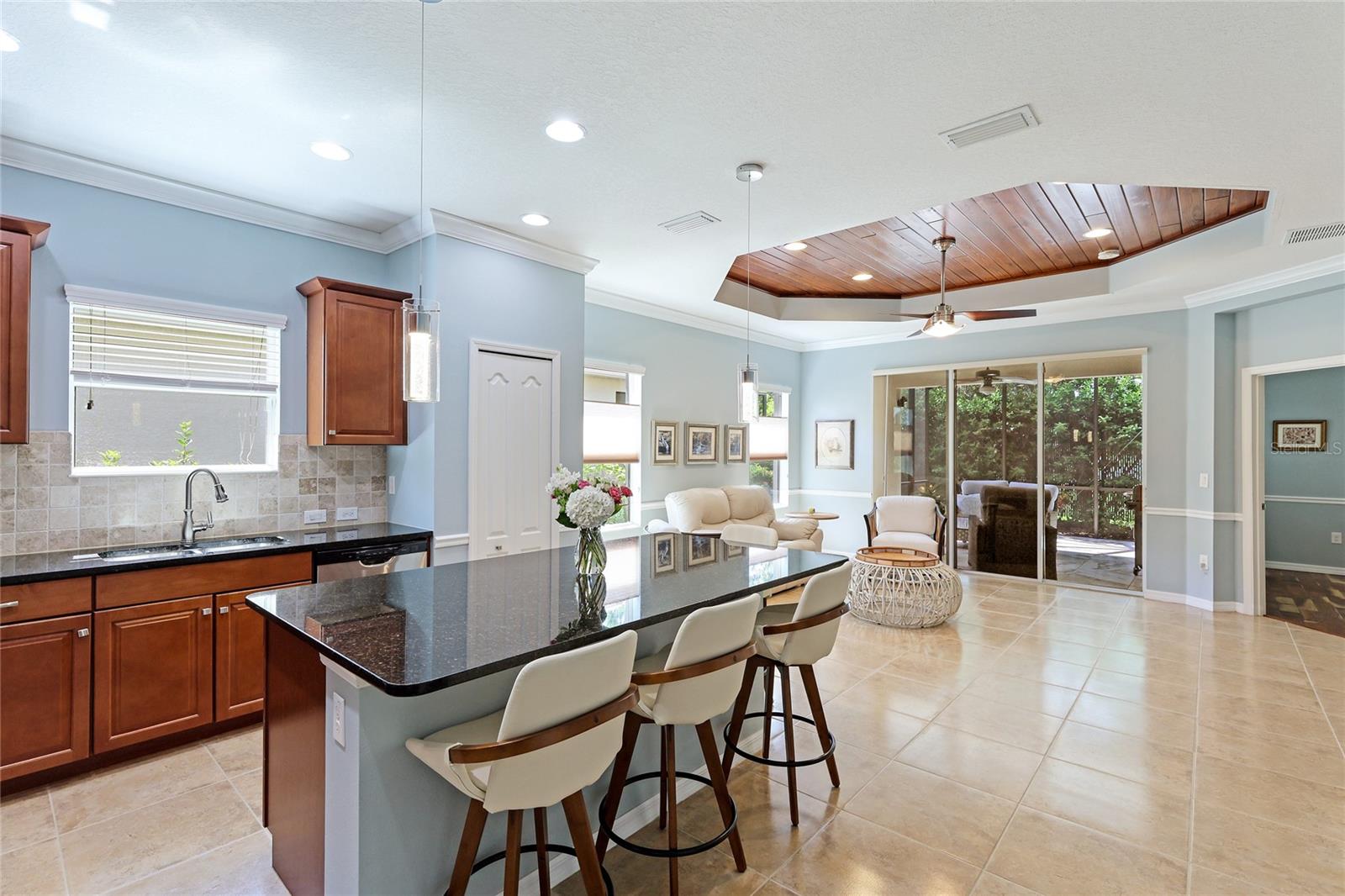 4940 MAYMONT PARK CIR, BRADENTON, FL, 34203