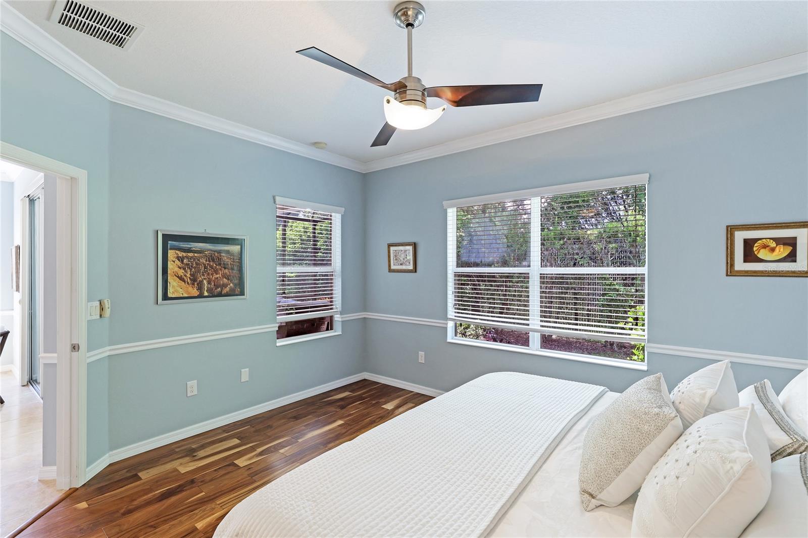 4940 MAYMONT PARK CIR, BRADENTON, FL, 34203
