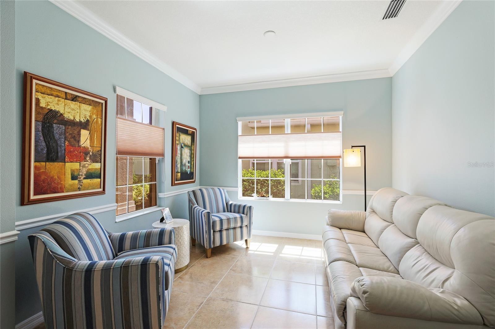4940 MAYMONT PARK CIR, BRADENTON, FL, 34203