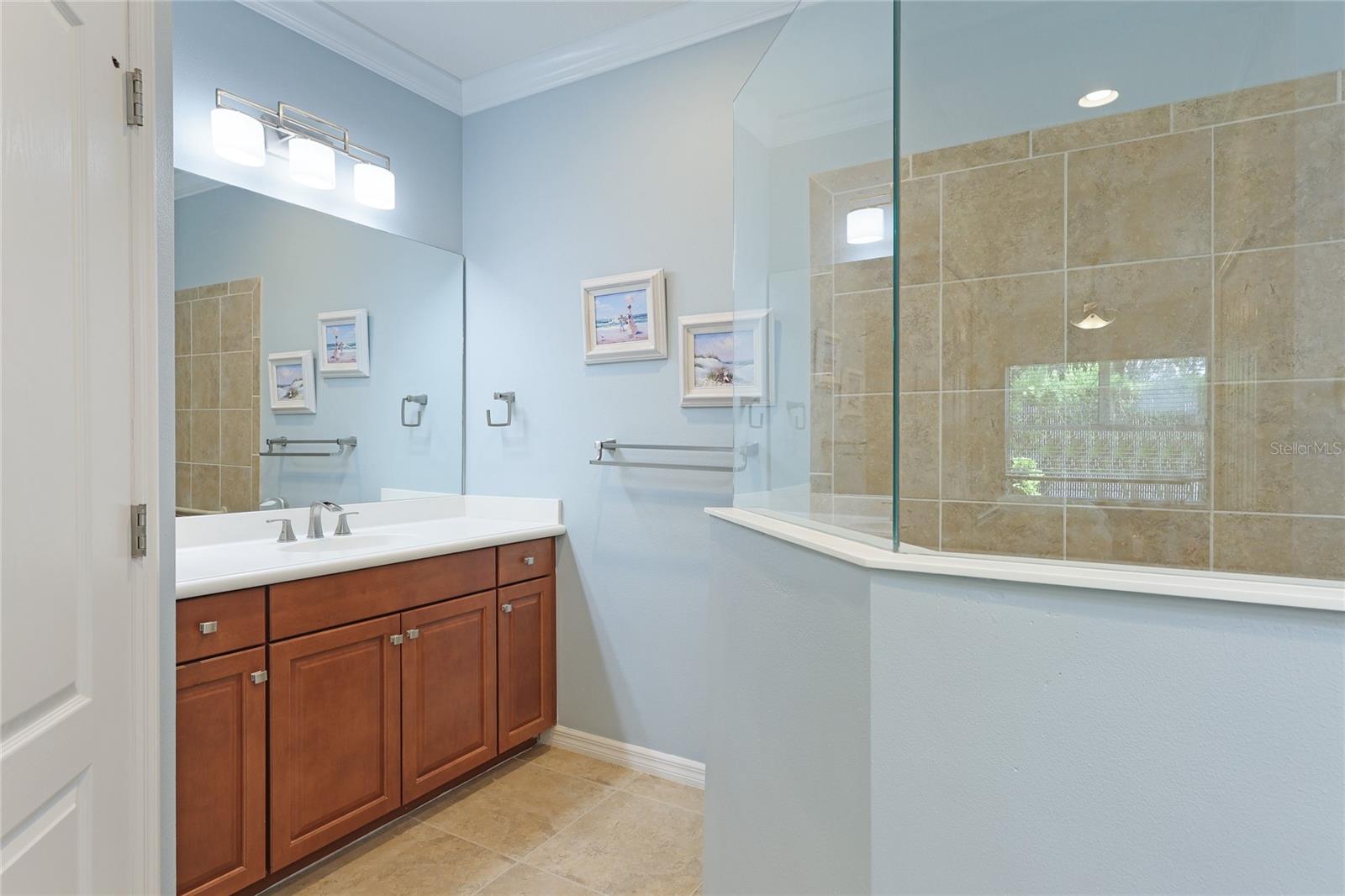 4940 MAYMONT PARK CIR, BRADENTON, FL, 34203