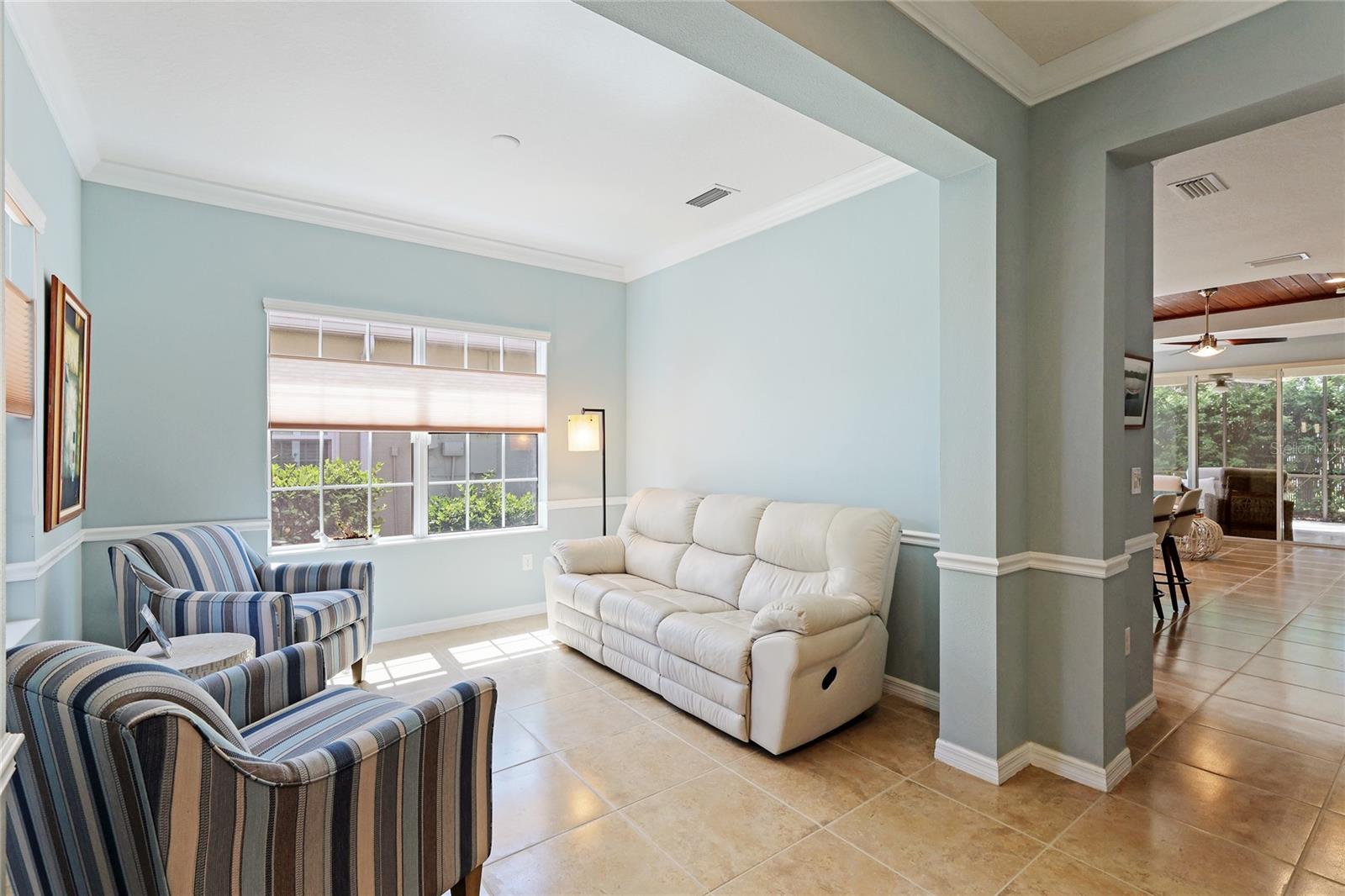 4940 MAYMONT PARK CIR, BRADENTON, FL, 34203