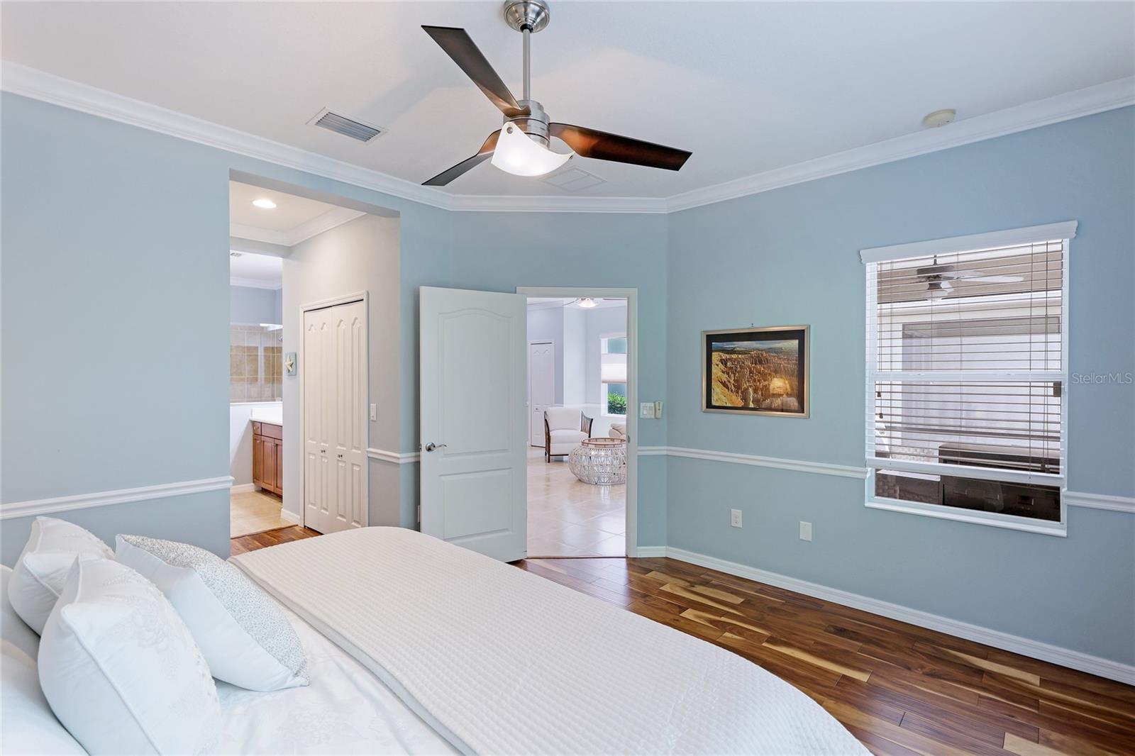 4940 MAYMONT PARK CIR, BRADENTON, FL, 34203