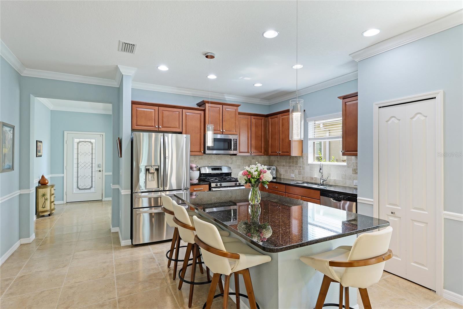 4940 MAYMONT PARK CIR, BRADENTON, FL, 34203