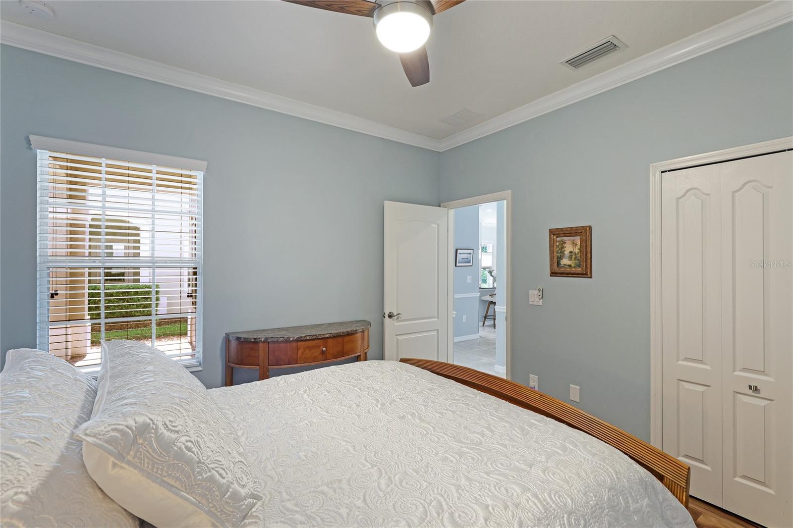 4940 MAYMONT PARK CIR, BRADENTON, FL, 34203