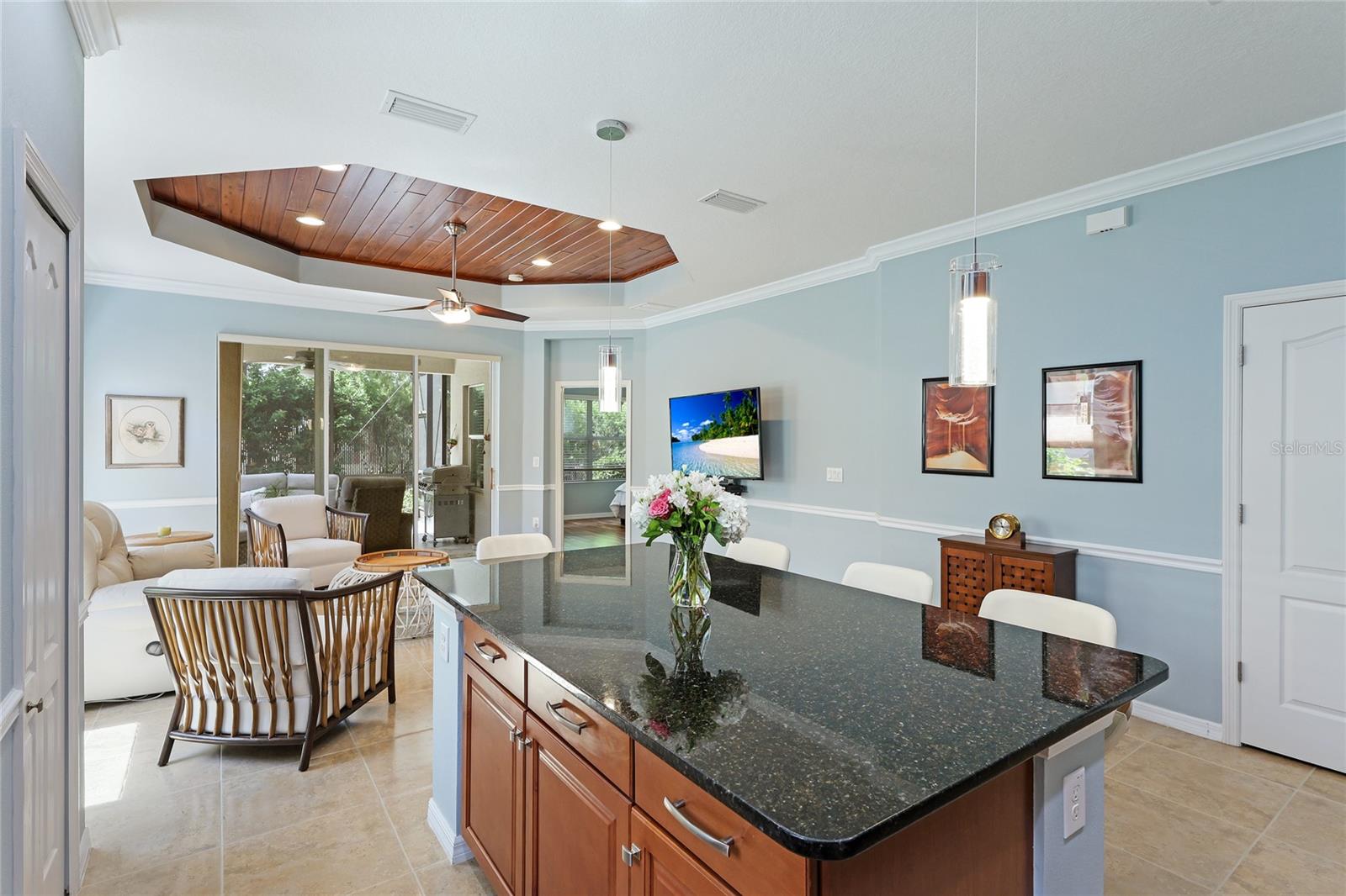 4940 MAYMONT PARK CIR, BRADENTON, FL, 34203