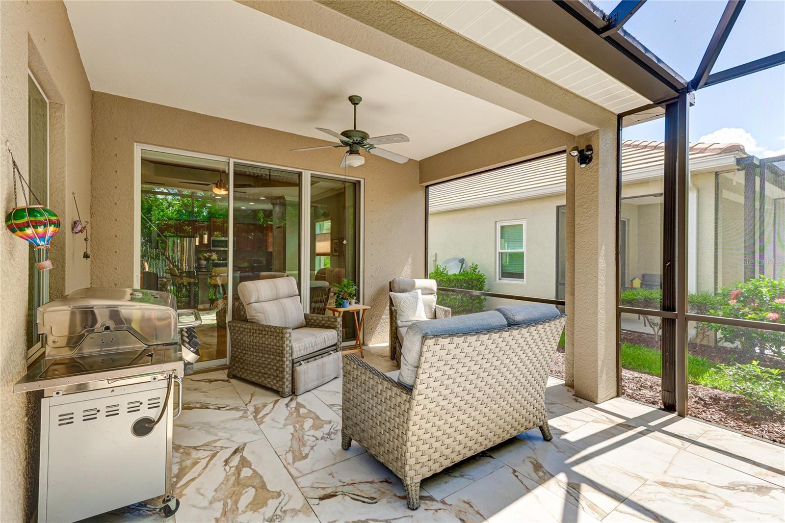 4940 MAYMONT PARK CIR, BRADENTON, FL, 34203