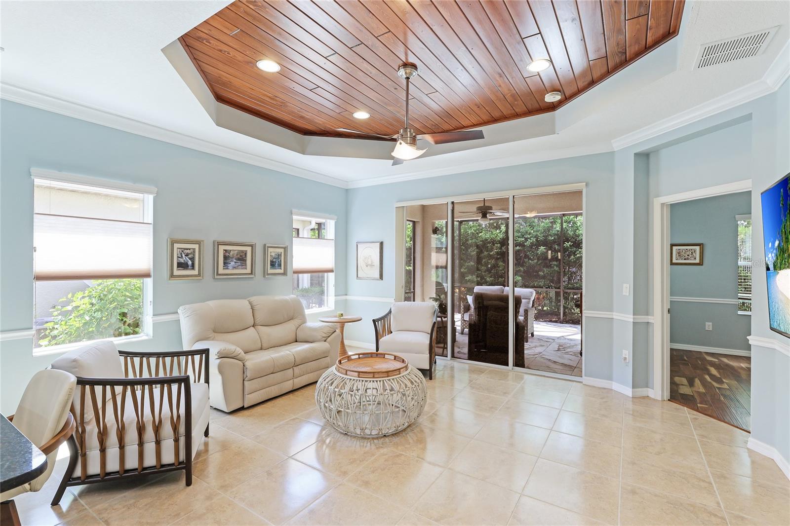 4940 MAYMONT PARK CIR, BRADENTON, FL, 34203