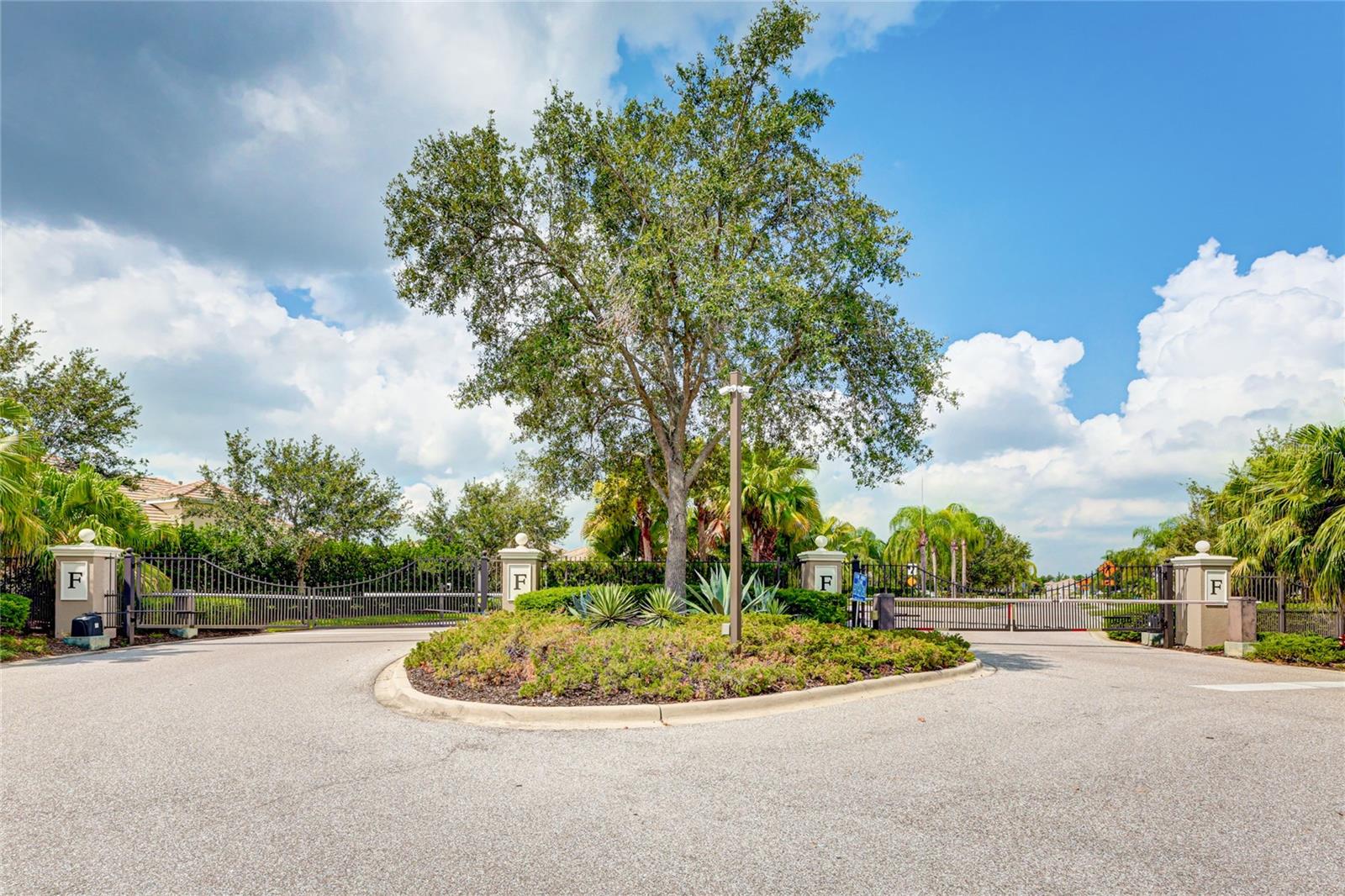 4940 MAYMONT PARK CIR, BRADENTON, FL, 34203