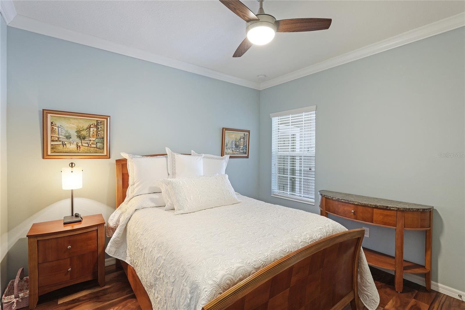 4940 MAYMONT PARK CIR, BRADENTON, FL, 34203