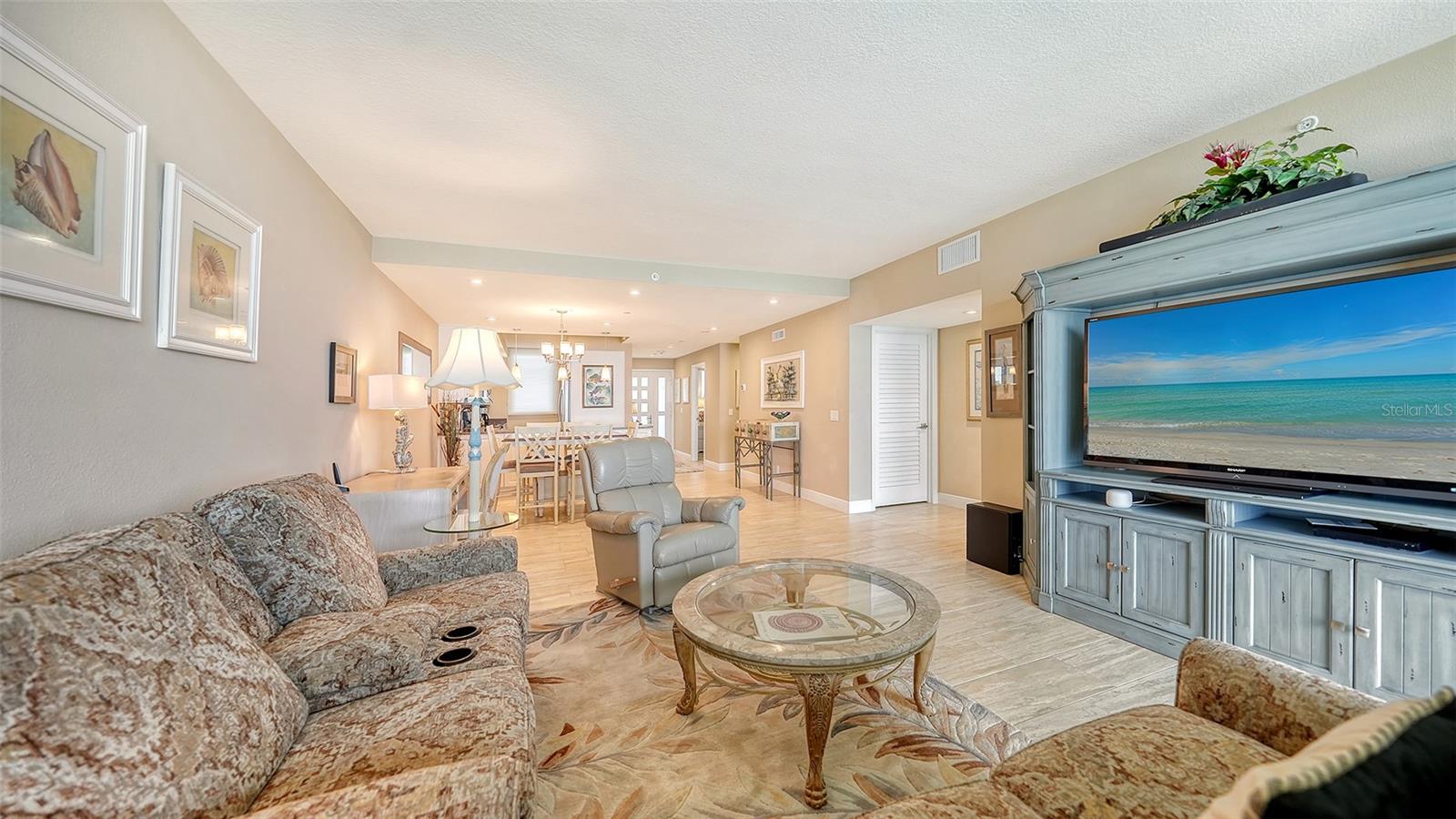1045 GULF OF MEXICO DR #403, LONGBOAT KEY, FL, 34228