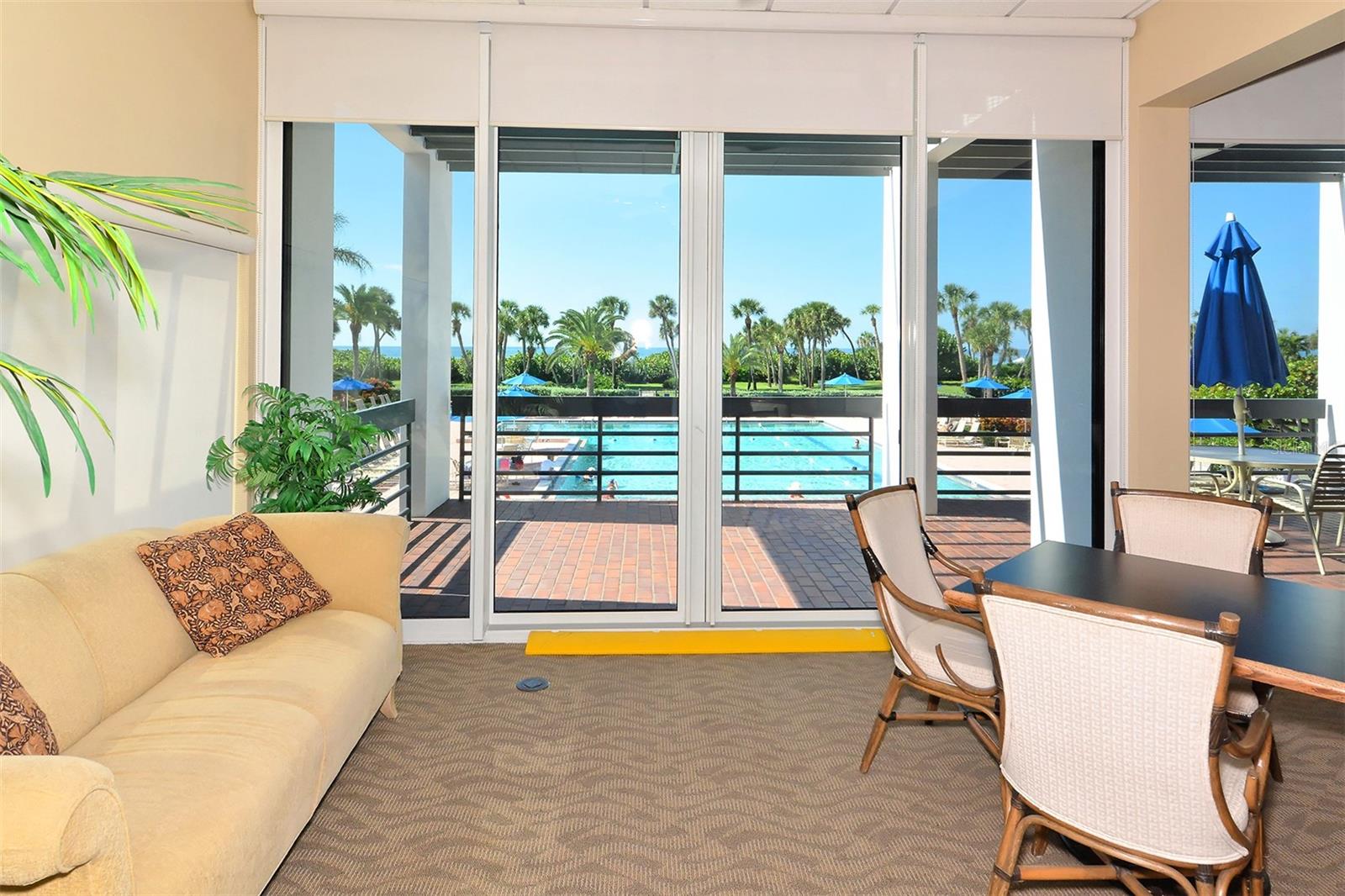 1045 GULF OF MEXICO DR #403, LONGBOAT KEY, FL, 34228