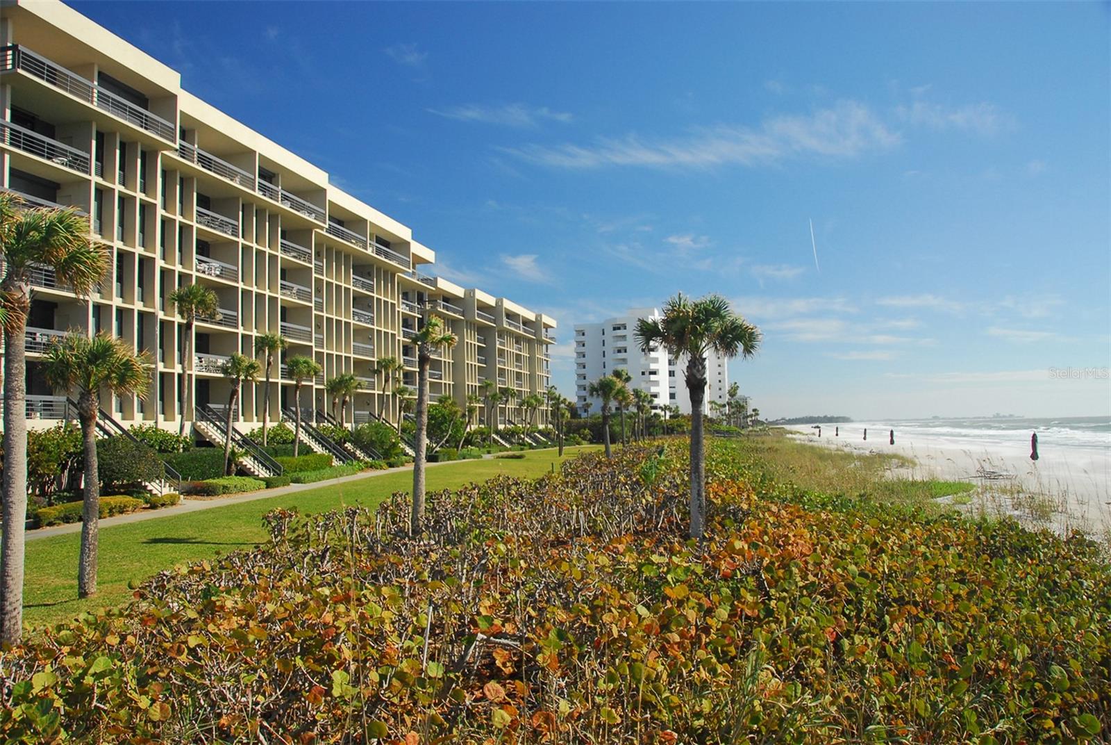 1045 GULF OF MEXICO DR #403, LONGBOAT KEY, FL, 34228