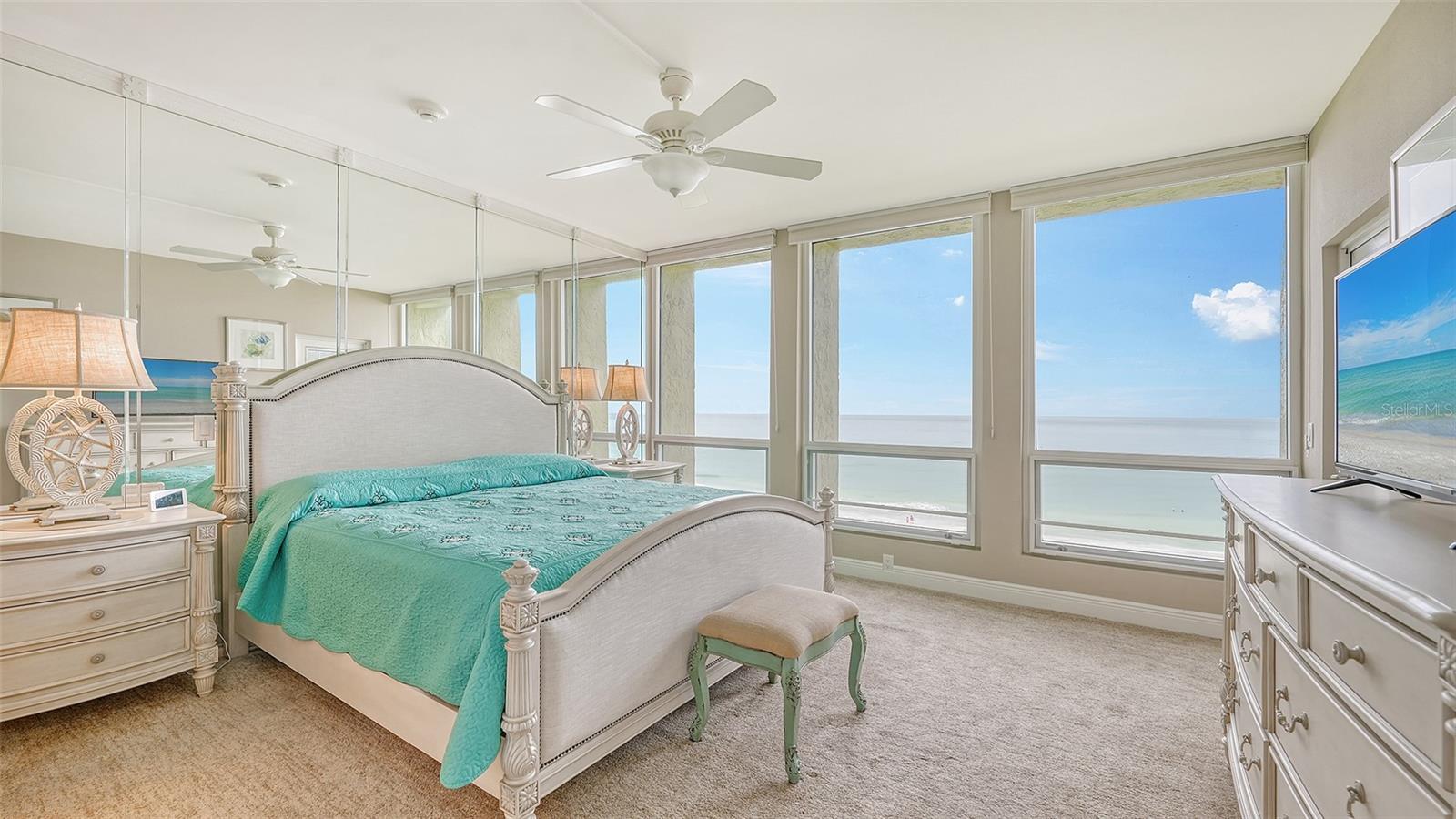 1045 GULF OF MEXICO DR #403, LONGBOAT KEY, FL, 34228