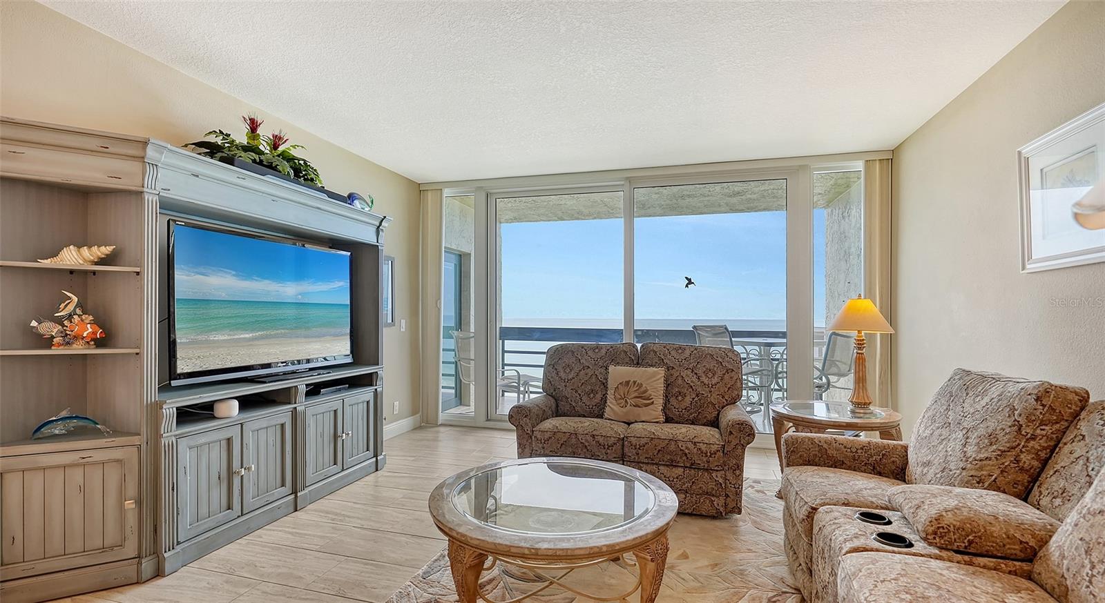 1045 GULF OF MEXICO DR #403, LONGBOAT KEY, FL, 34228