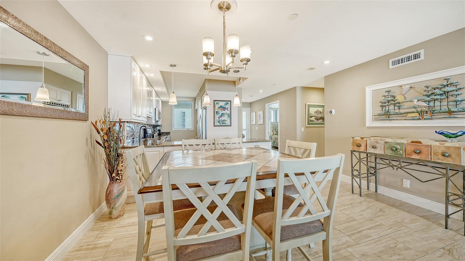 1045 GULF OF MEXICO DR #403, LONGBOAT KEY, FL, 34228