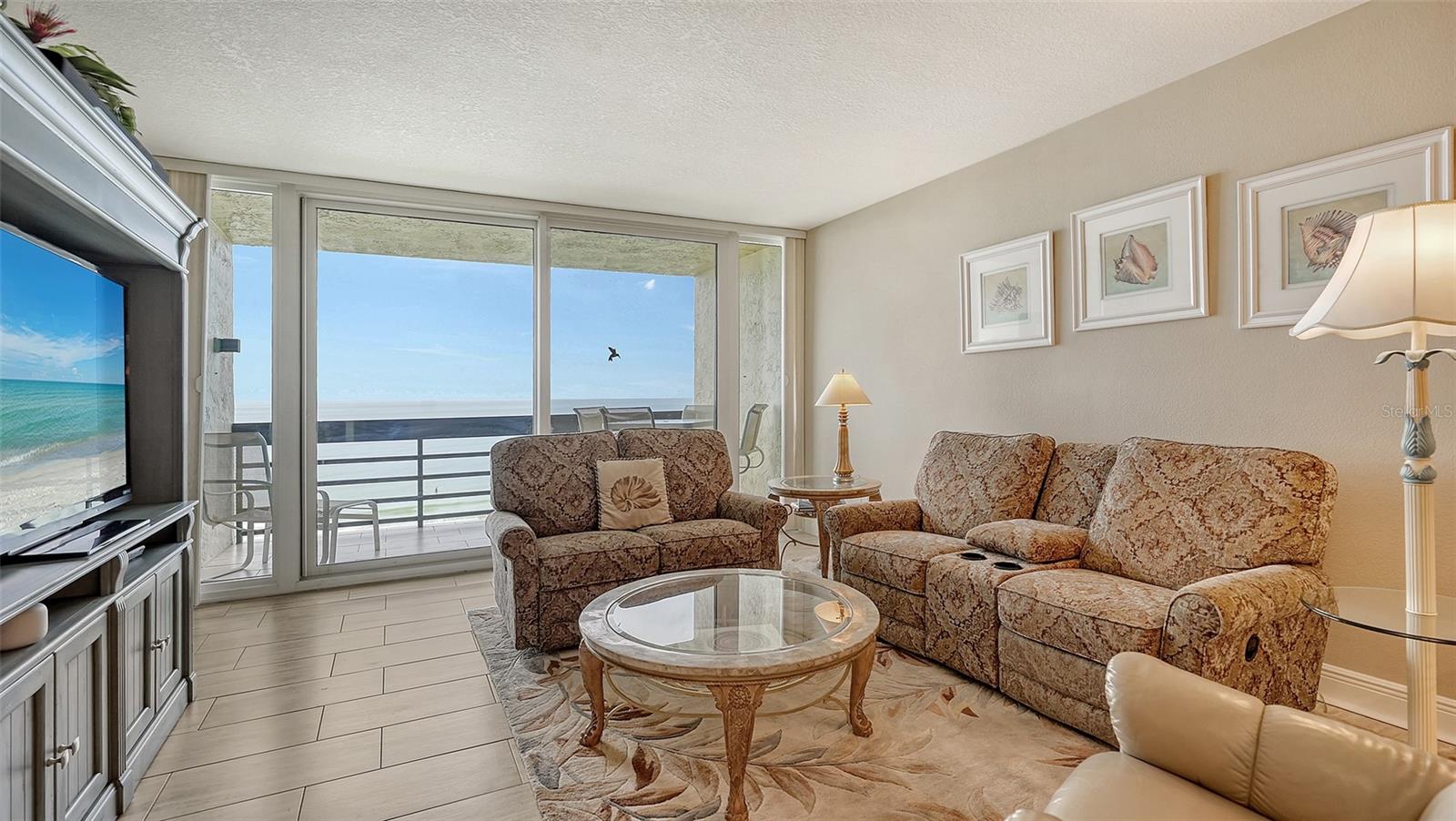 1045 GULF OF MEXICO DR #403, LONGBOAT KEY, FL, 34228