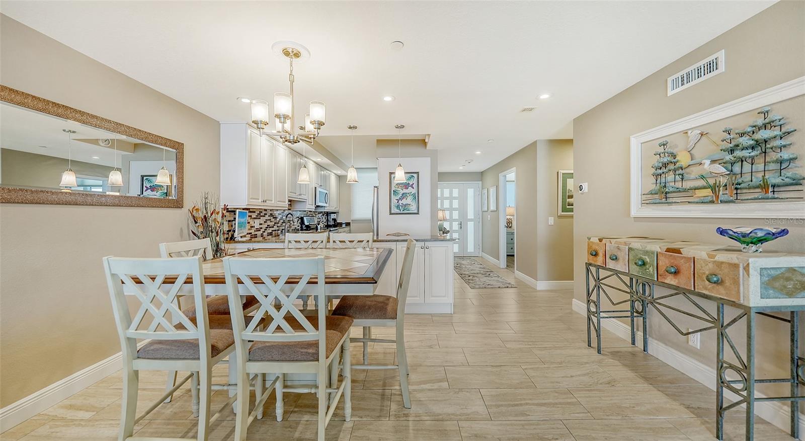 1045 GULF OF MEXICO DR #403, LONGBOAT KEY, FL, 34228
