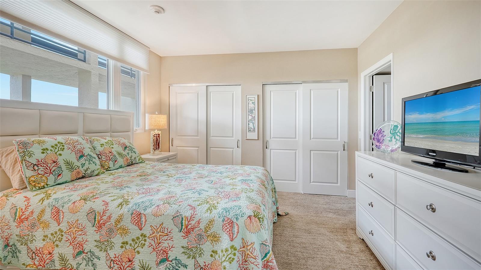 1045 GULF OF MEXICO DR #403, LONGBOAT KEY, FL, 34228