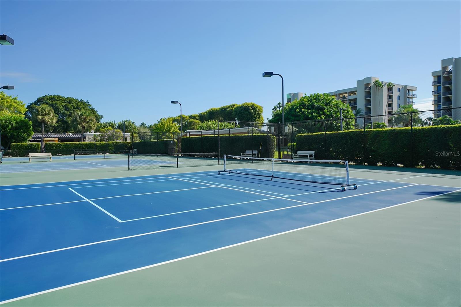 1045 GULF OF MEXICO DR #403, LONGBOAT KEY, FL, 34228