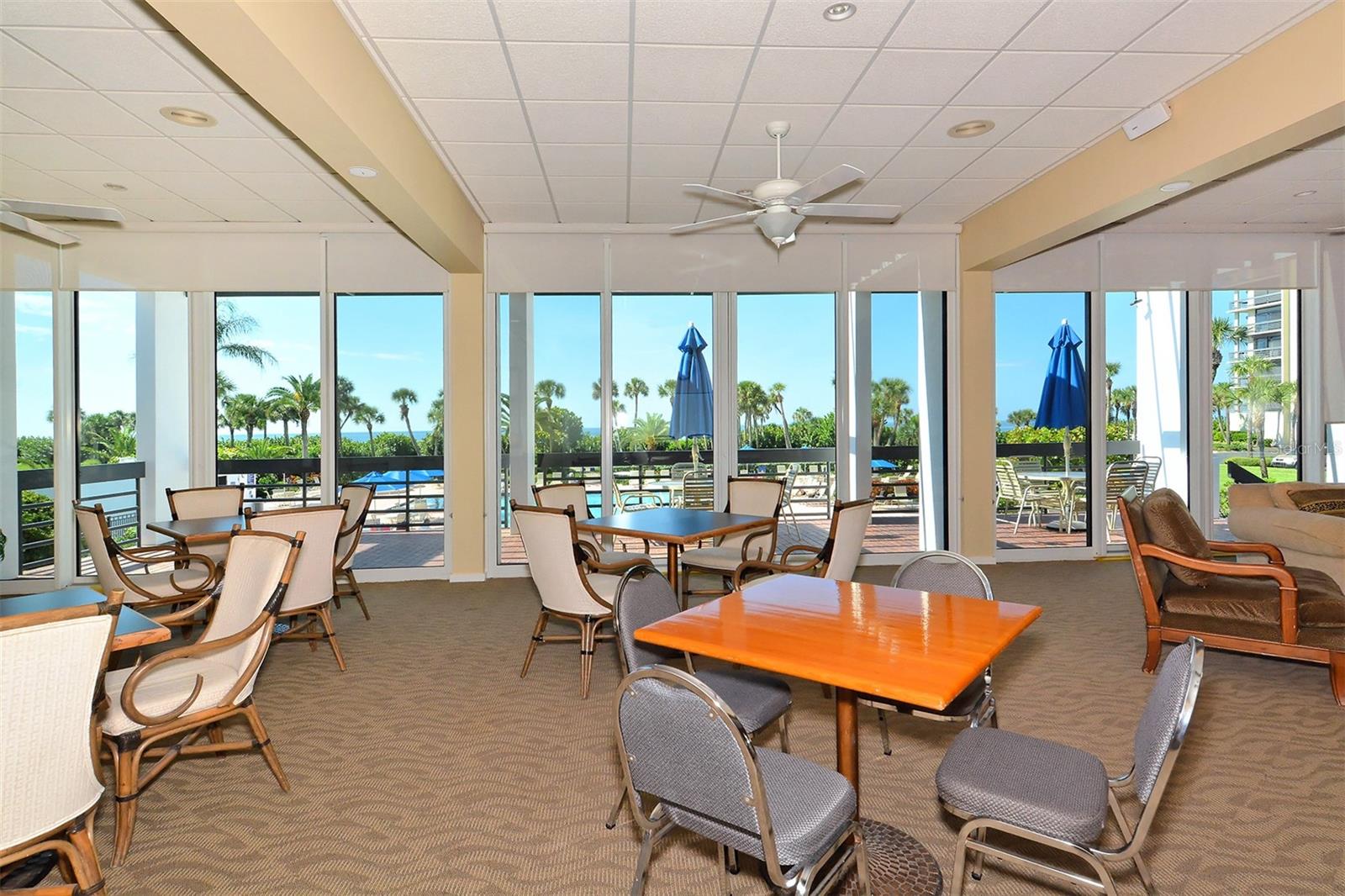 1045 GULF OF MEXICO DR #403, LONGBOAT KEY, FL, 34228