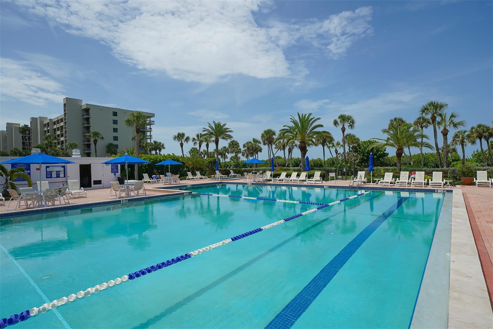 1045 GULF OF MEXICO DR #403, LONGBOAT KEY, FL, 34228