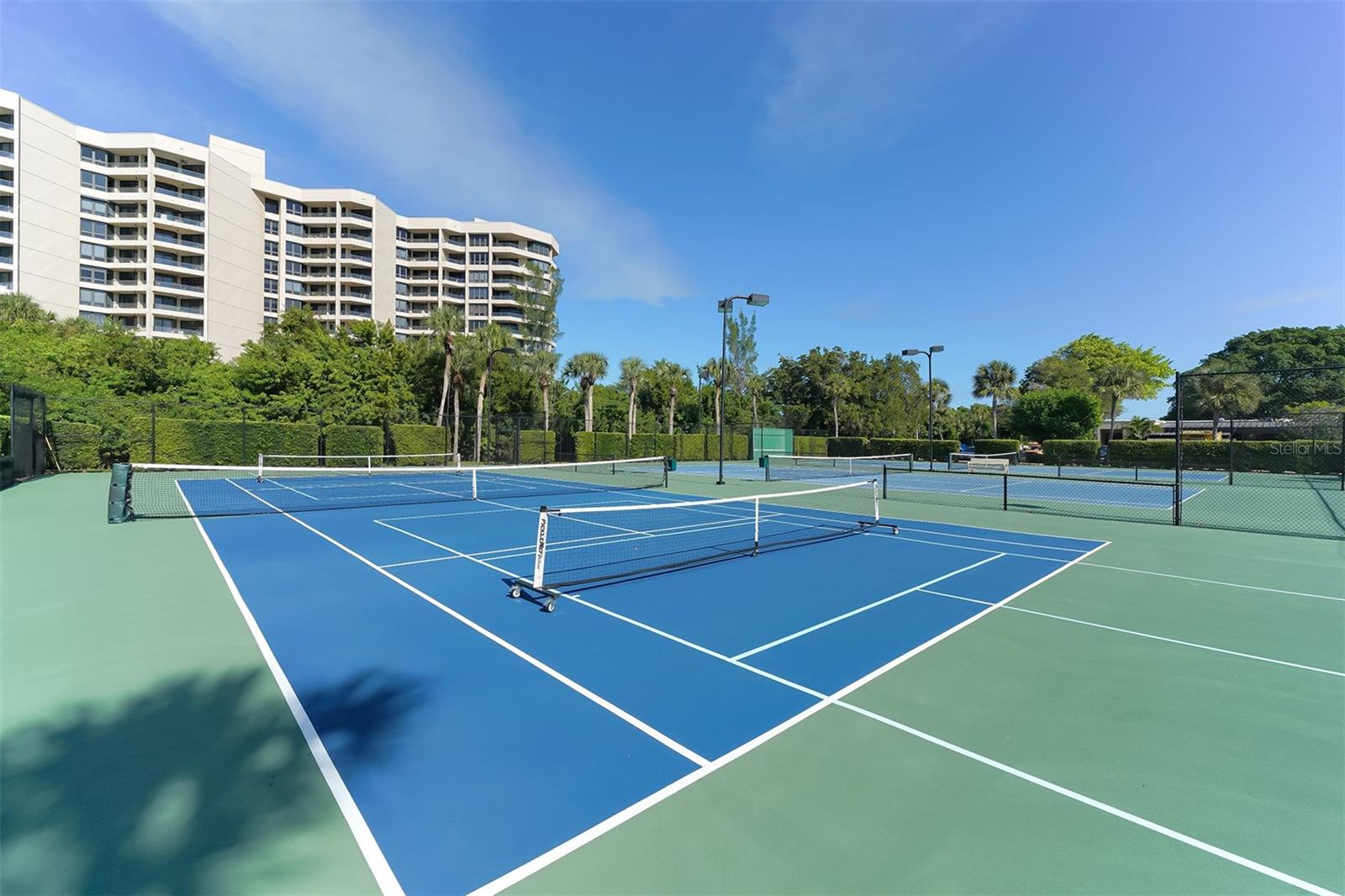 1045 GULF OF MEXICO DR #403, LONGBOAT KEY, FL, 34228