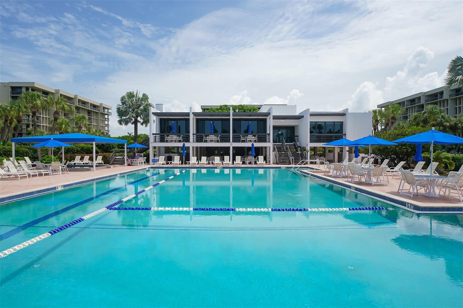 1045 GULF OF MEXICO DR #403, LONGBOAT KEY, FL, 34228