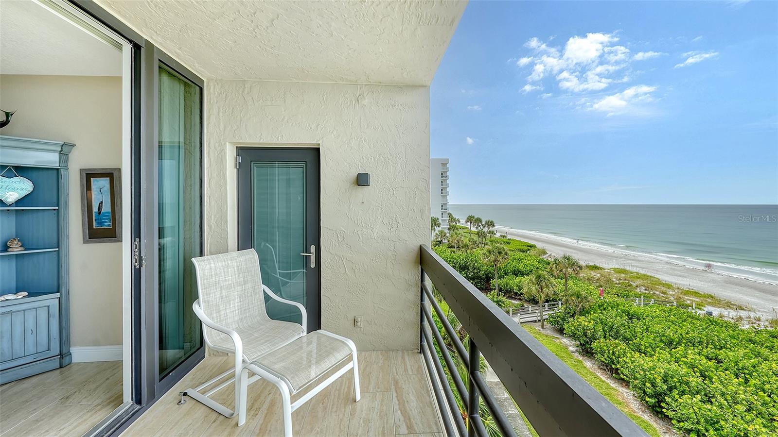 1045 GULF OF MEXICO DR #403, LONGBOAT KEY, FL, 34228