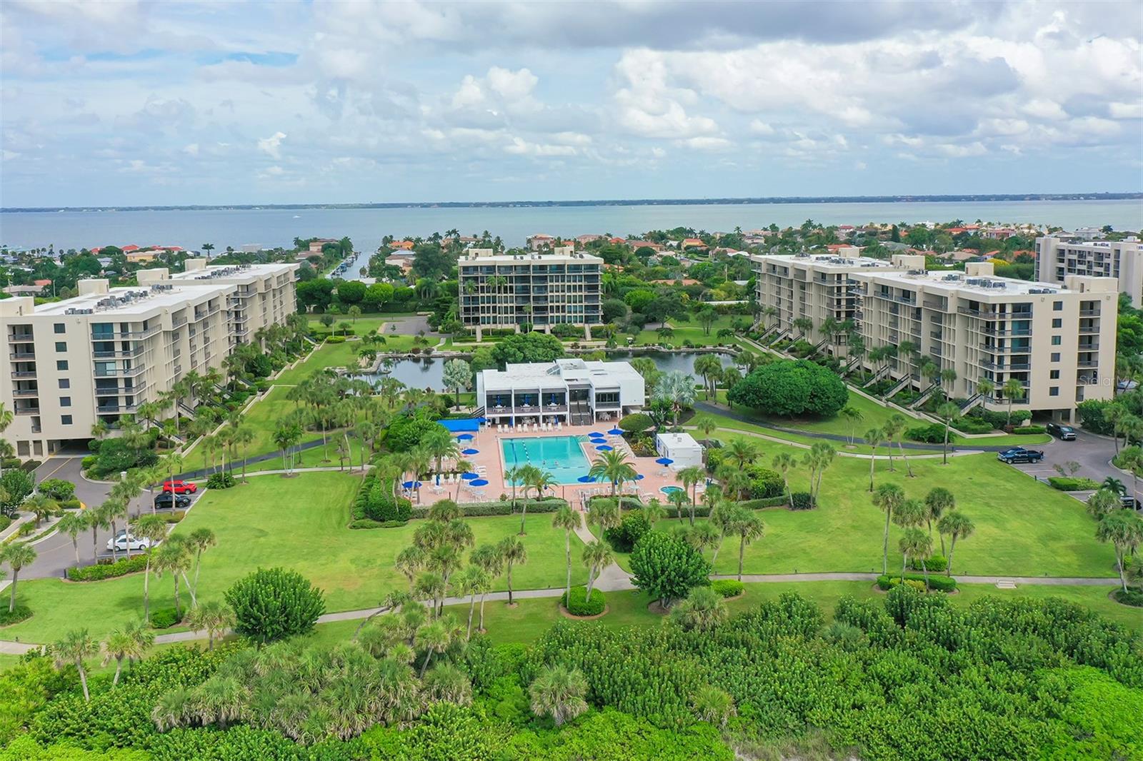 1045 GULF OF MEXICO DR #403, LONGBOAT KEY, FL, 34228