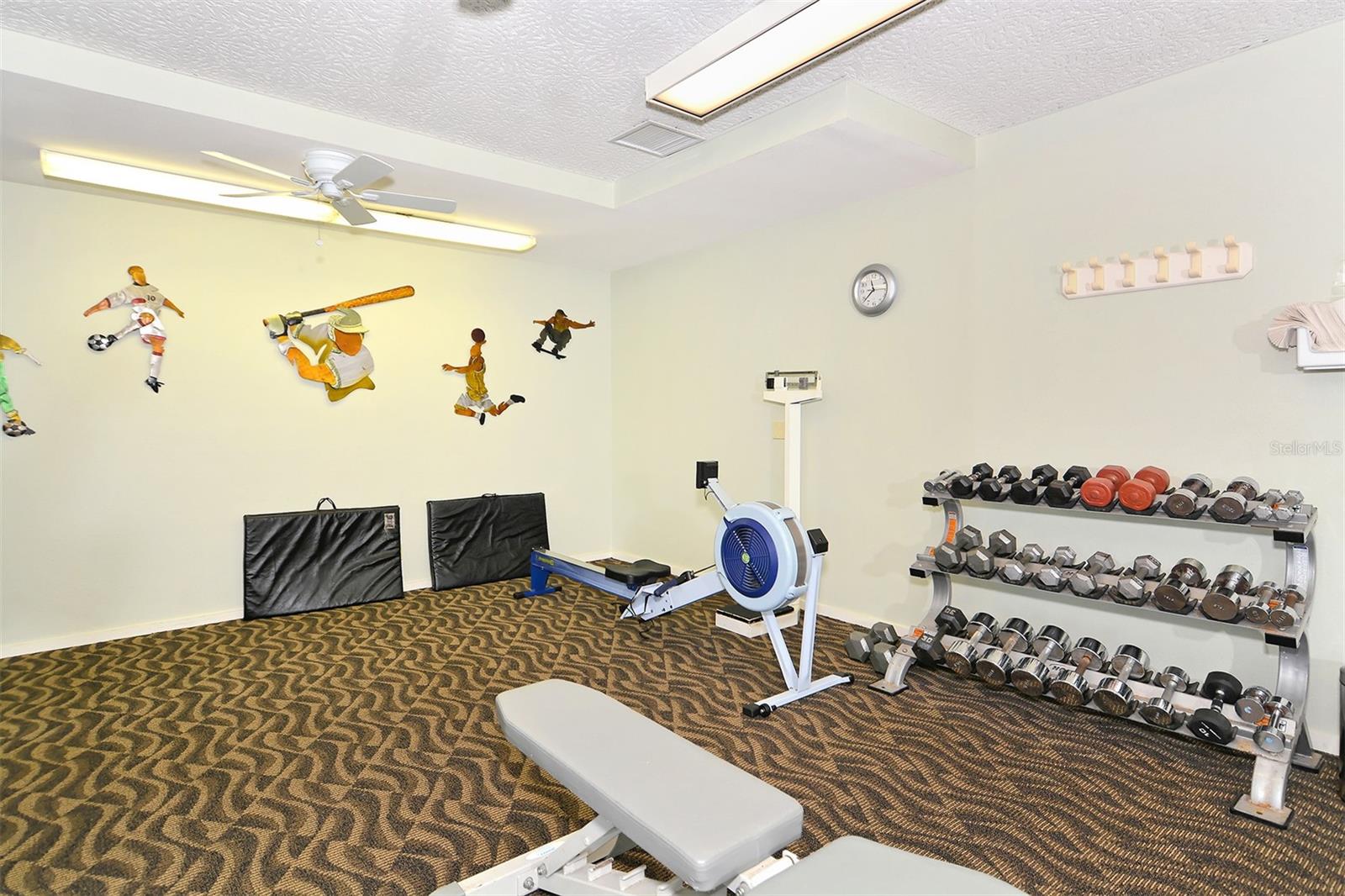 1045 GULF OF MEXICO DR #403, LONGBOAT KEY, FL, 34228